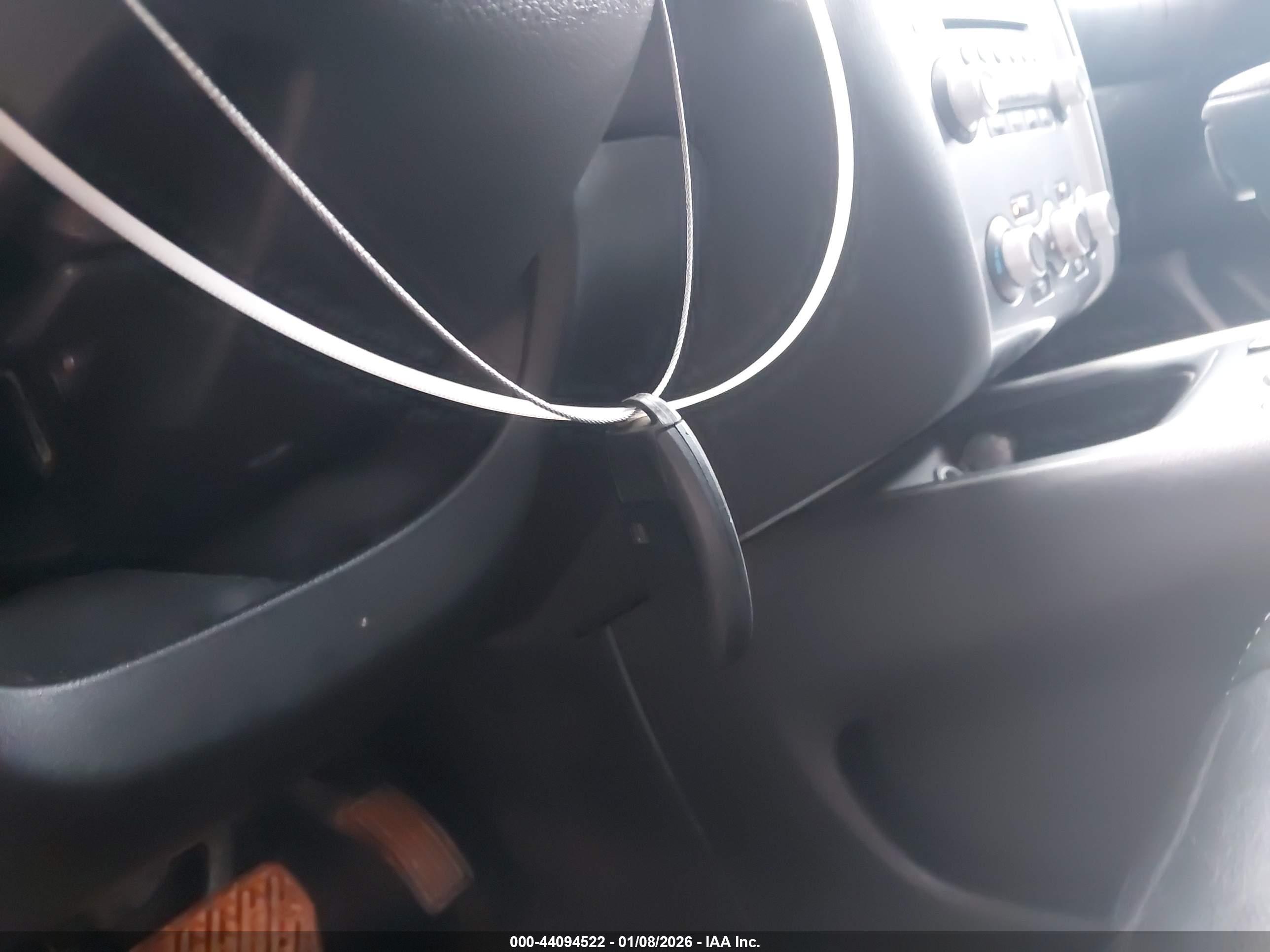 NISSAN PATHFINDER image 11