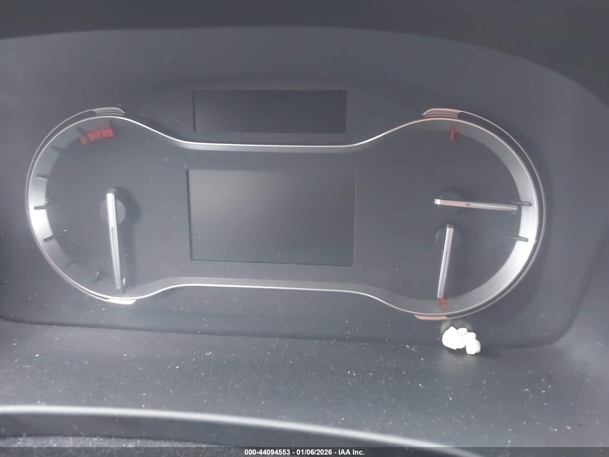 HONDA PILOT image 7