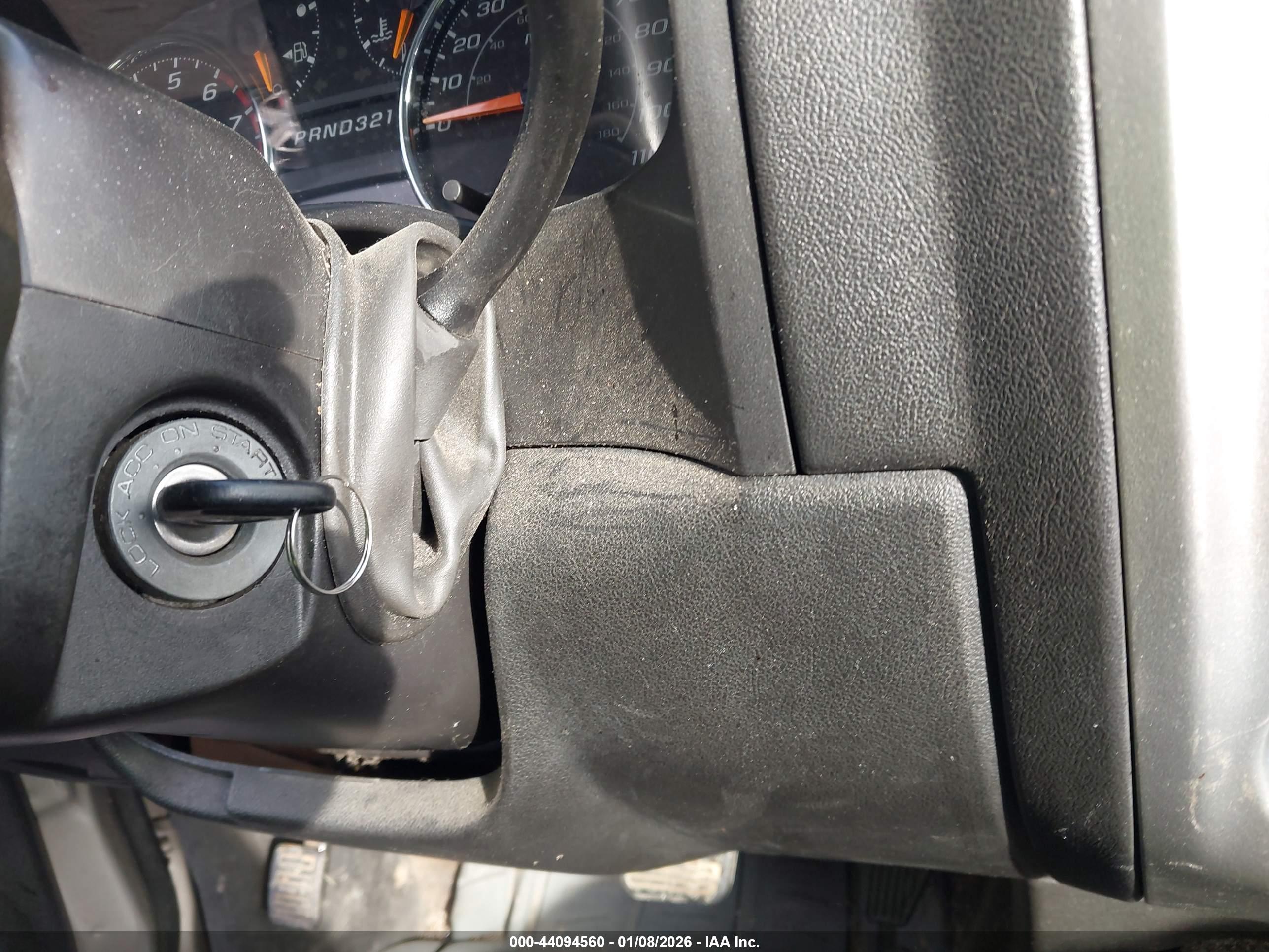 GMC CANYON image 11