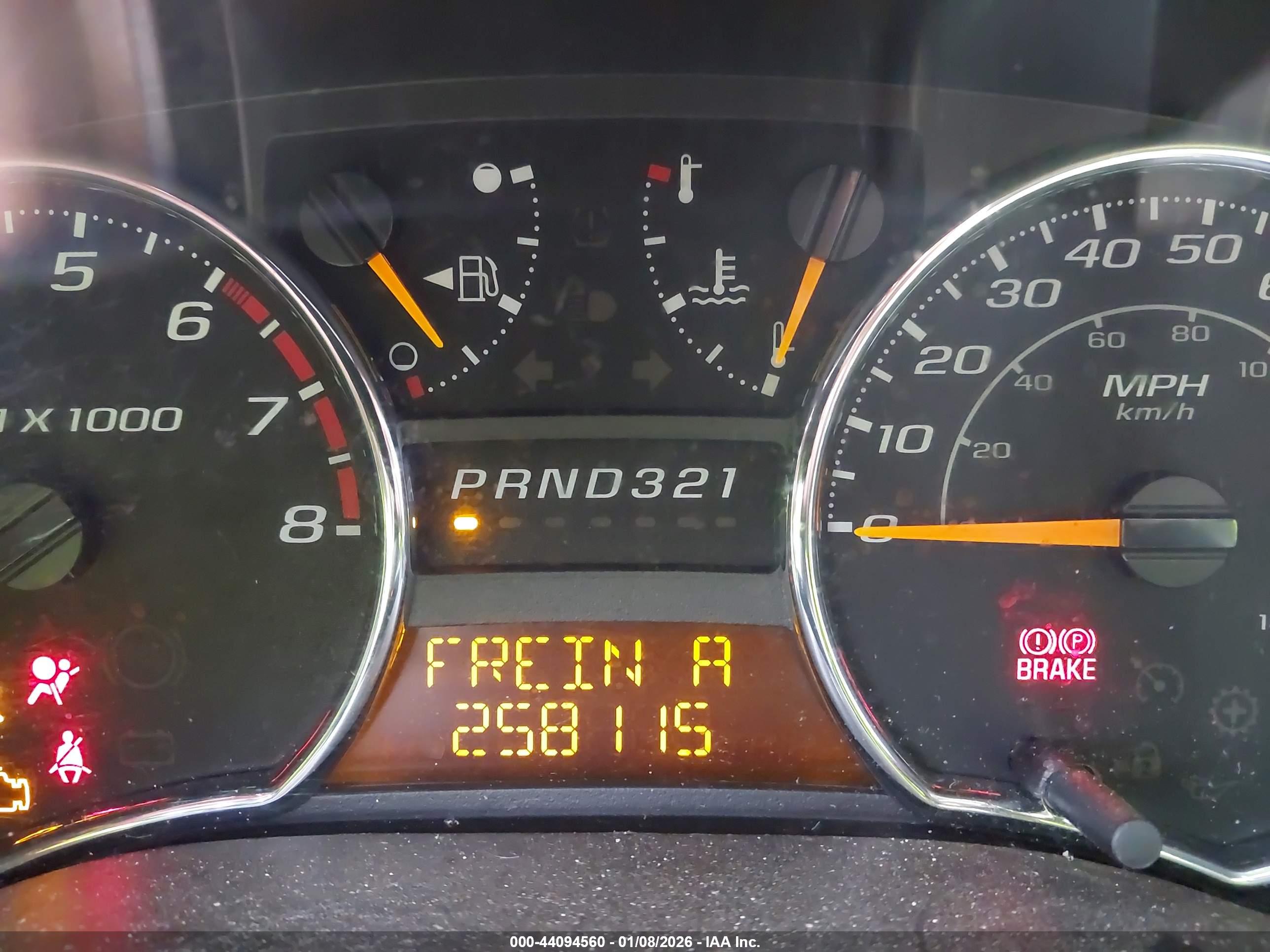 GMC CANYON image 7