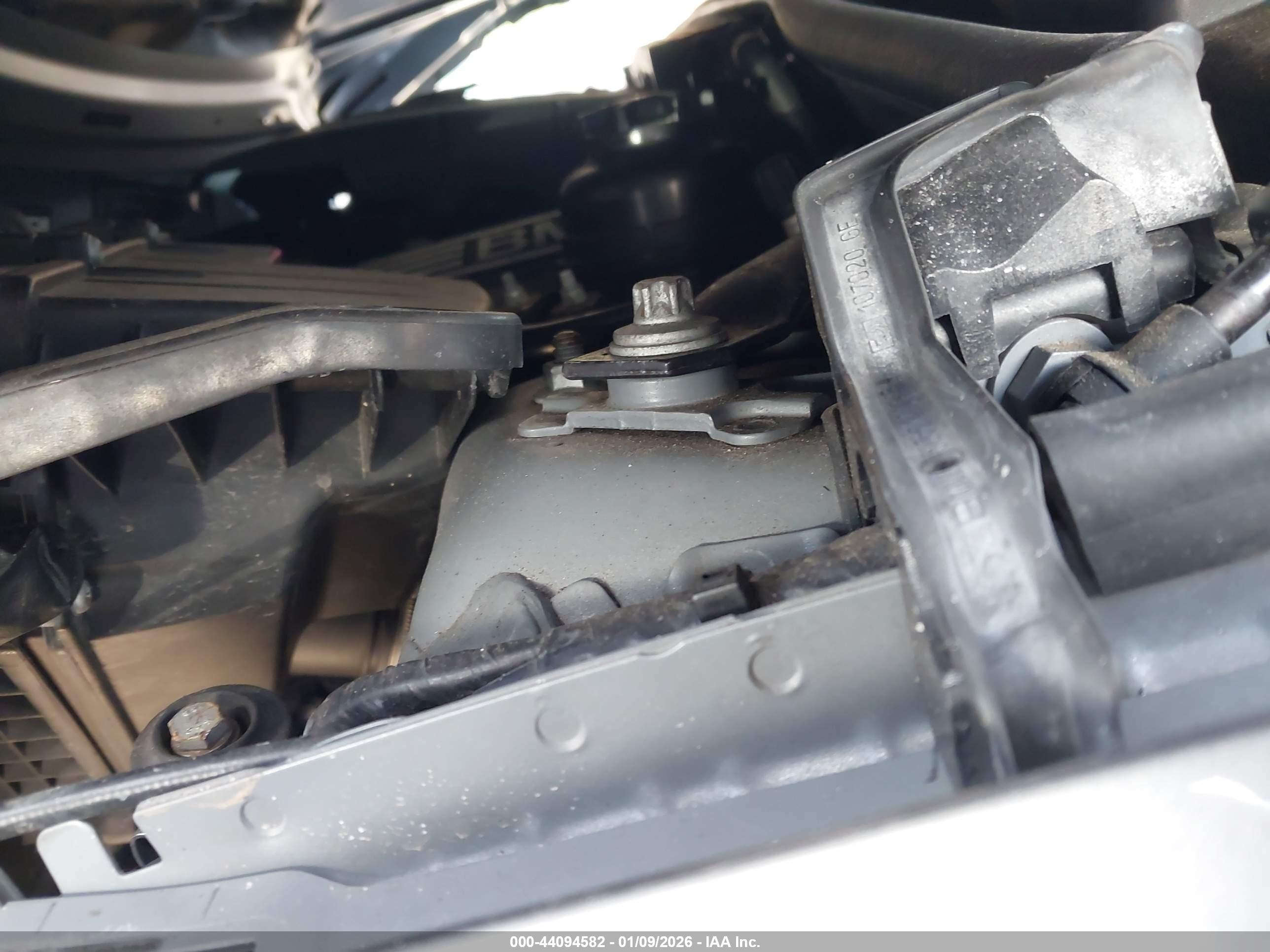 BMW 328I image 10