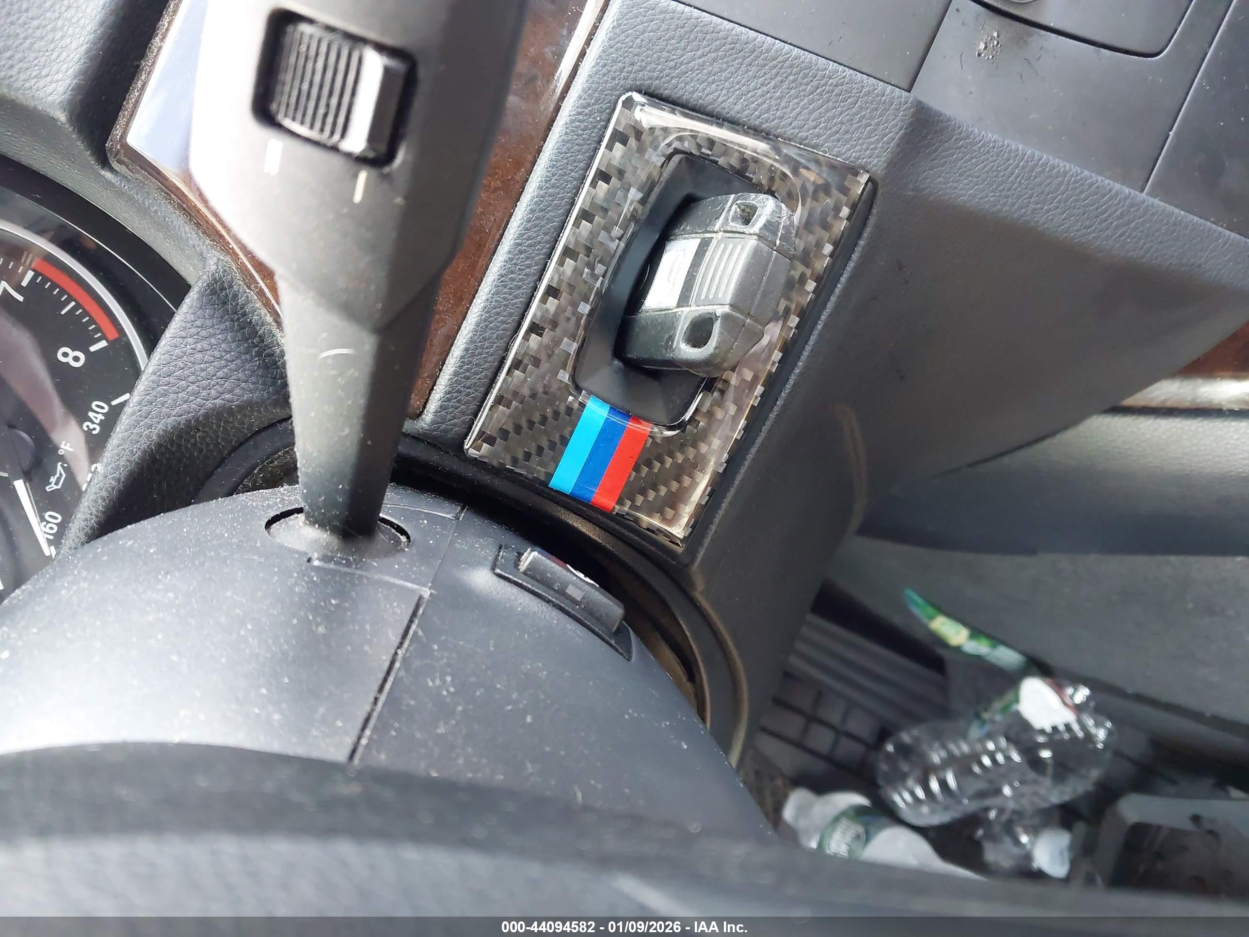 BMW 328I image 11