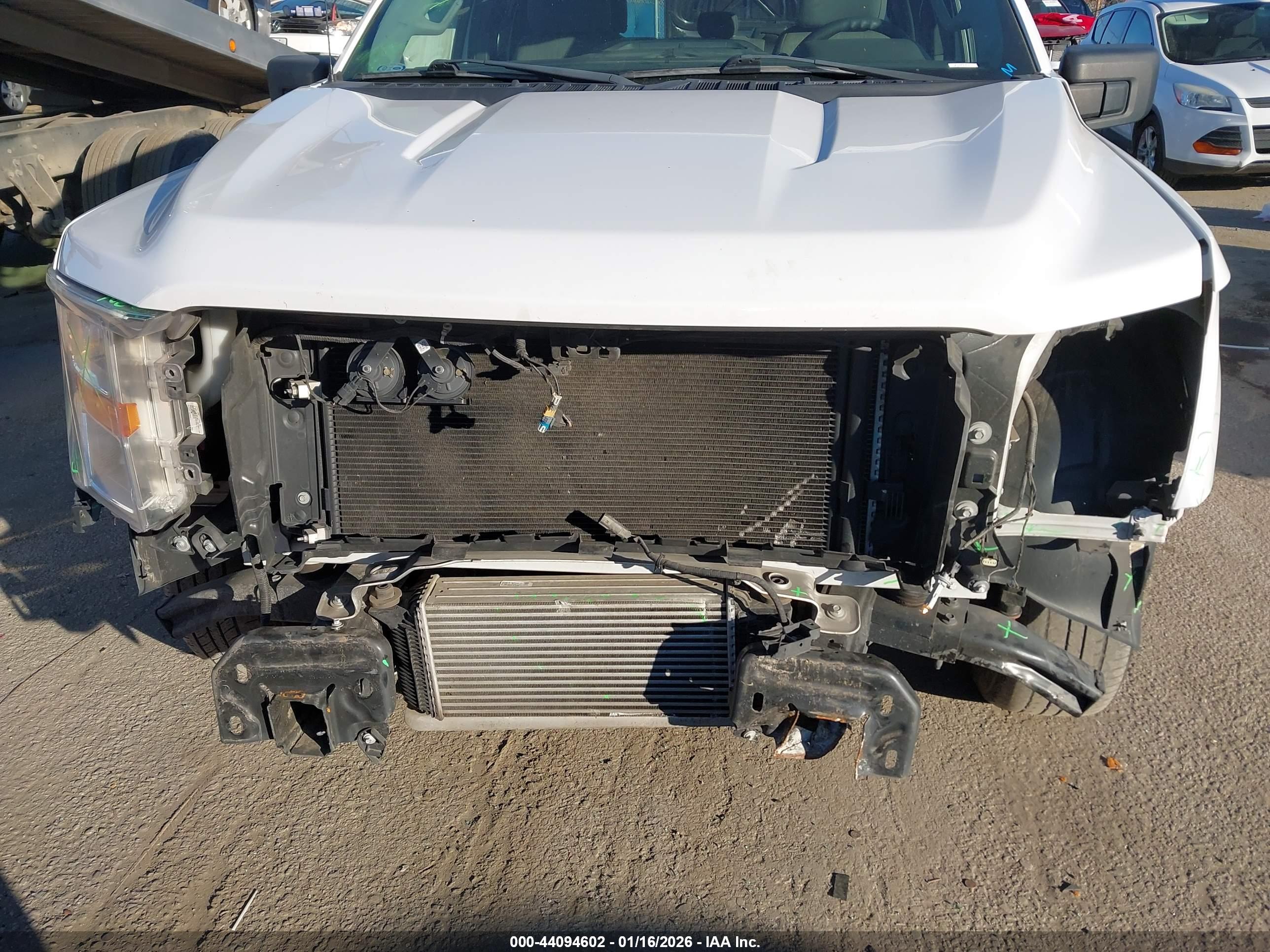 FORD F-150 image 6