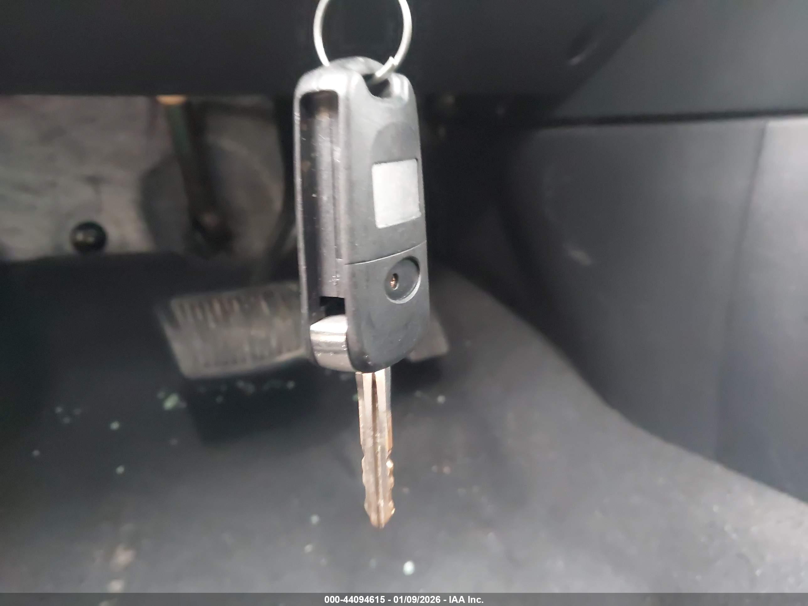 KIA SOUL image 11