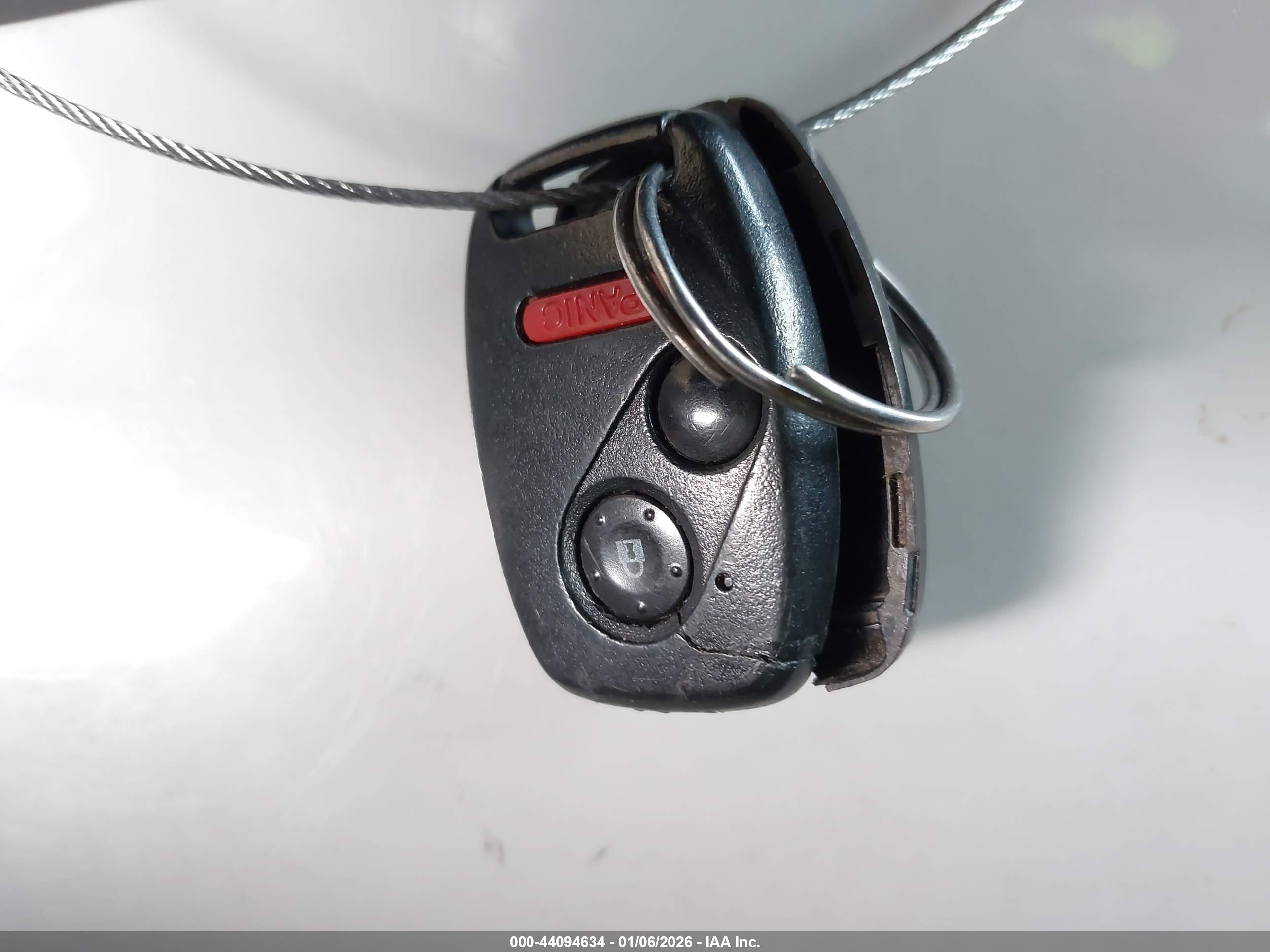 HONDA CIVIC image 11