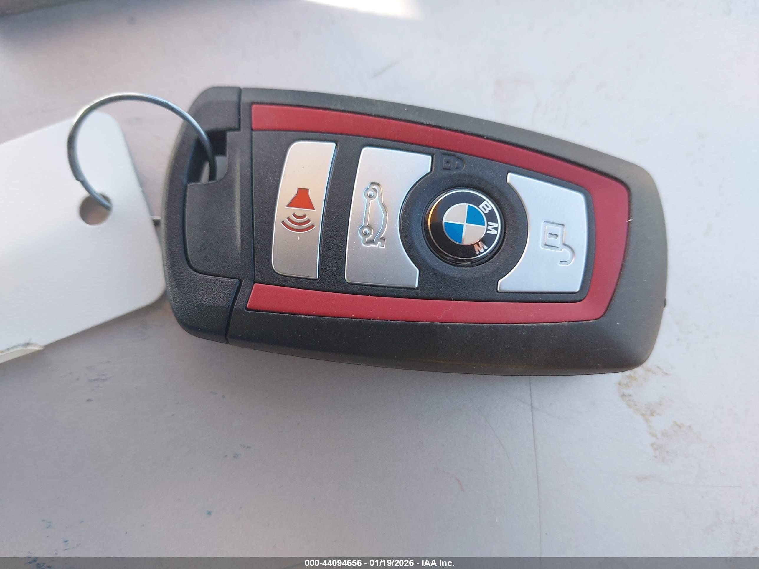 BMW 430I image 11
