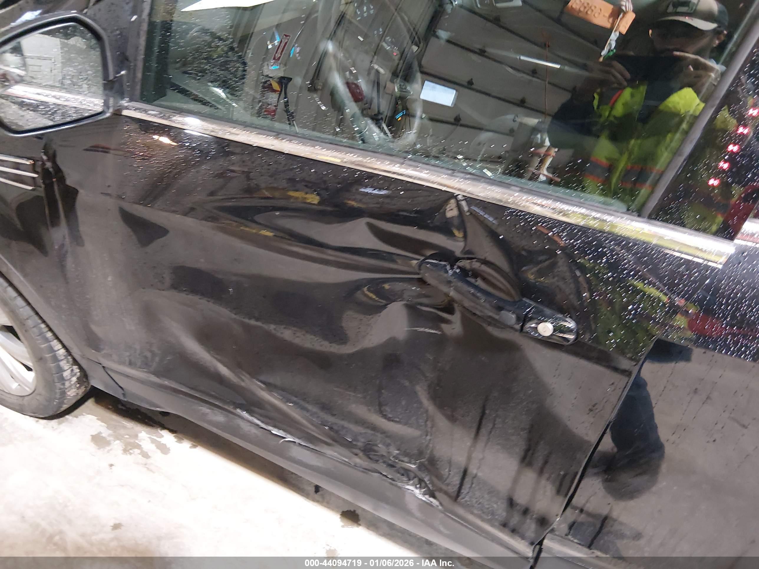 FORD ESCAPE image 6