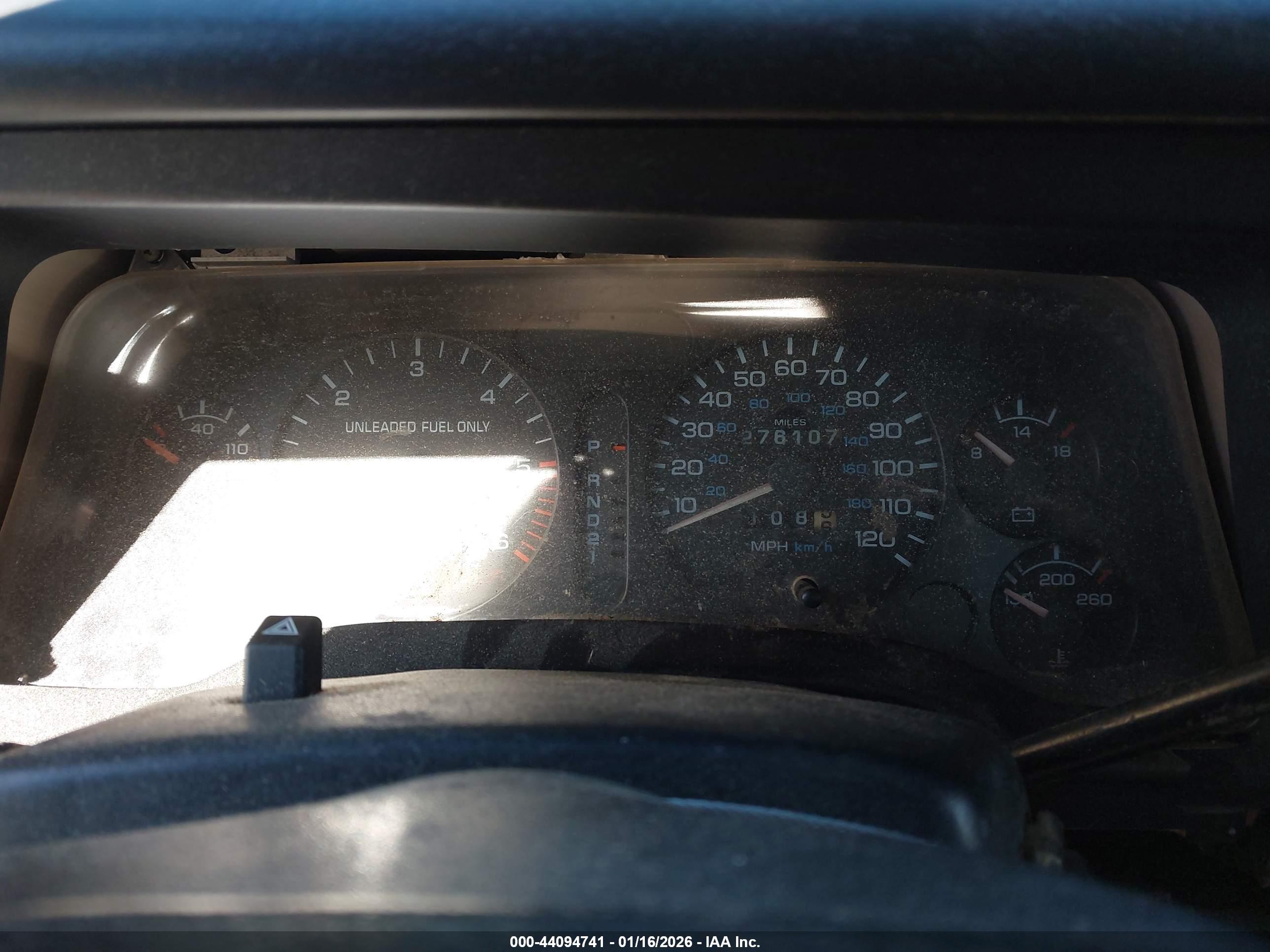 DODGE RAM image 7