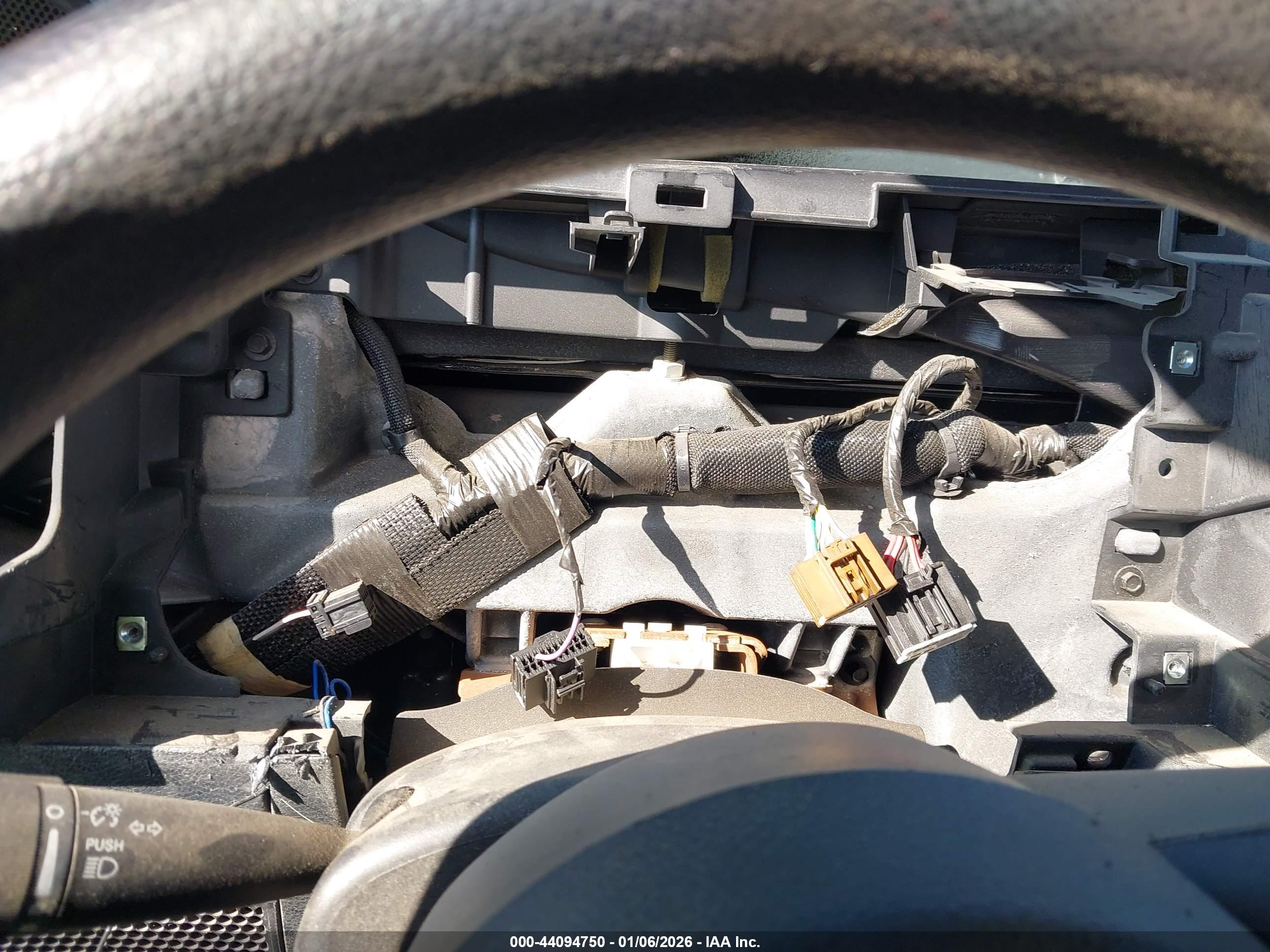 JEEP WRANGLER image 7