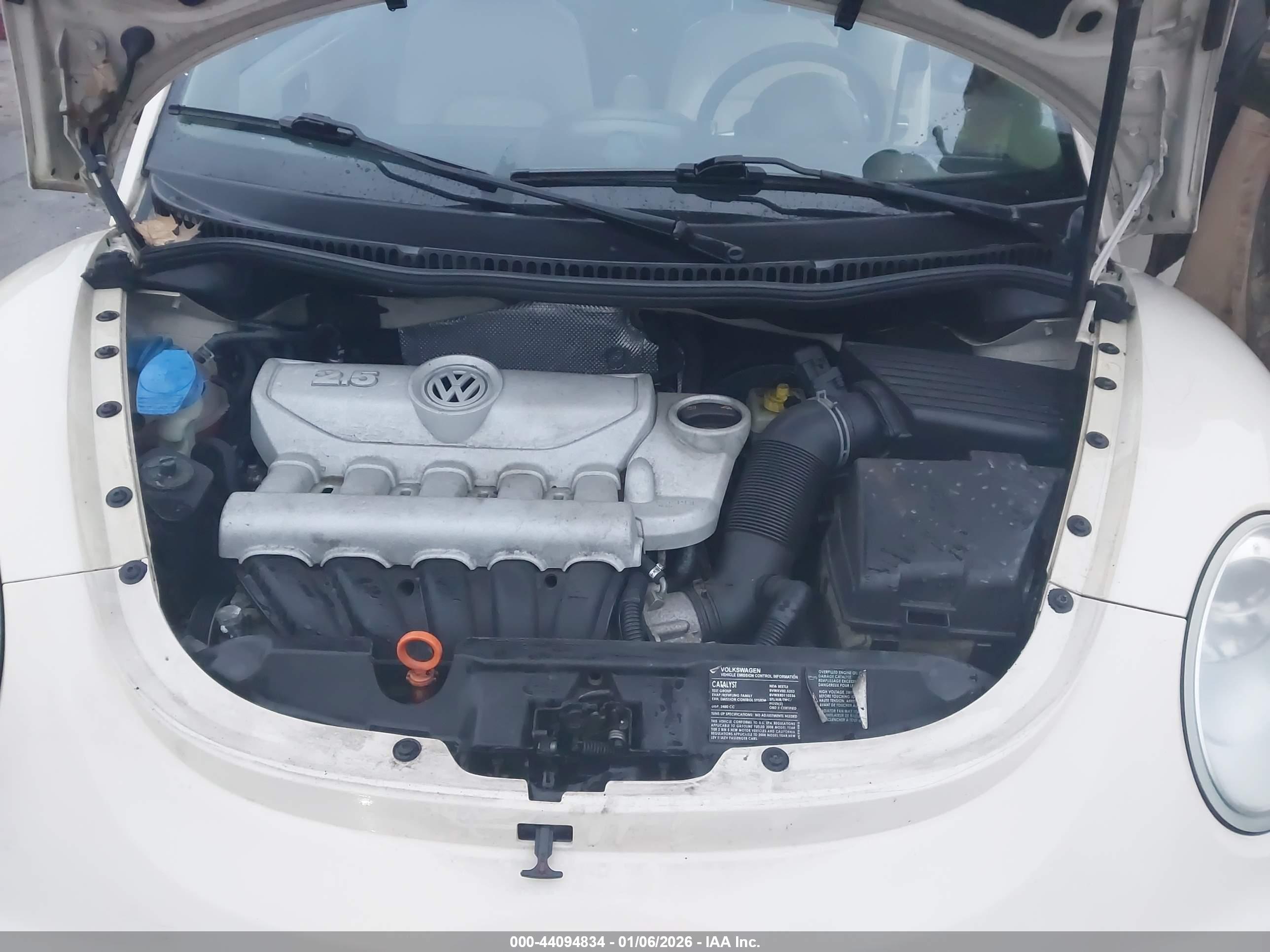 VOLKSWAGEN NEW image 10