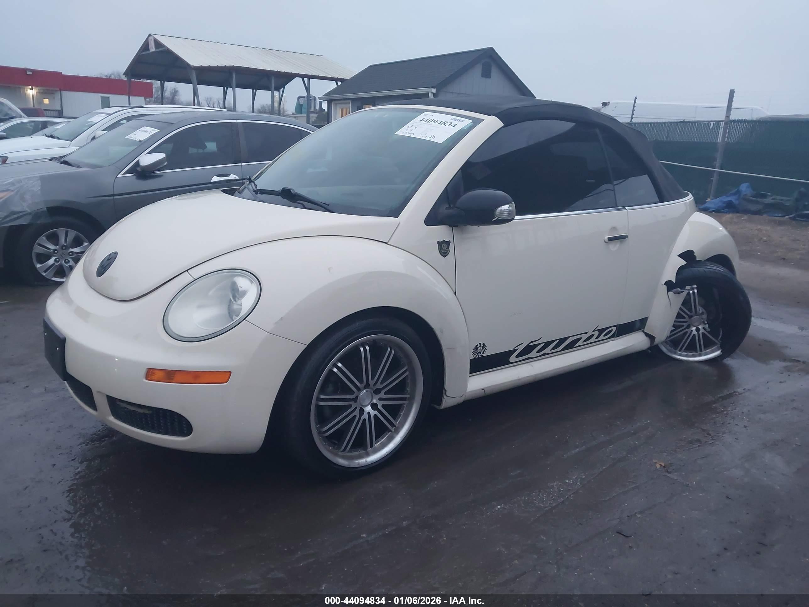 VOLKSWAGEN NEW image 2