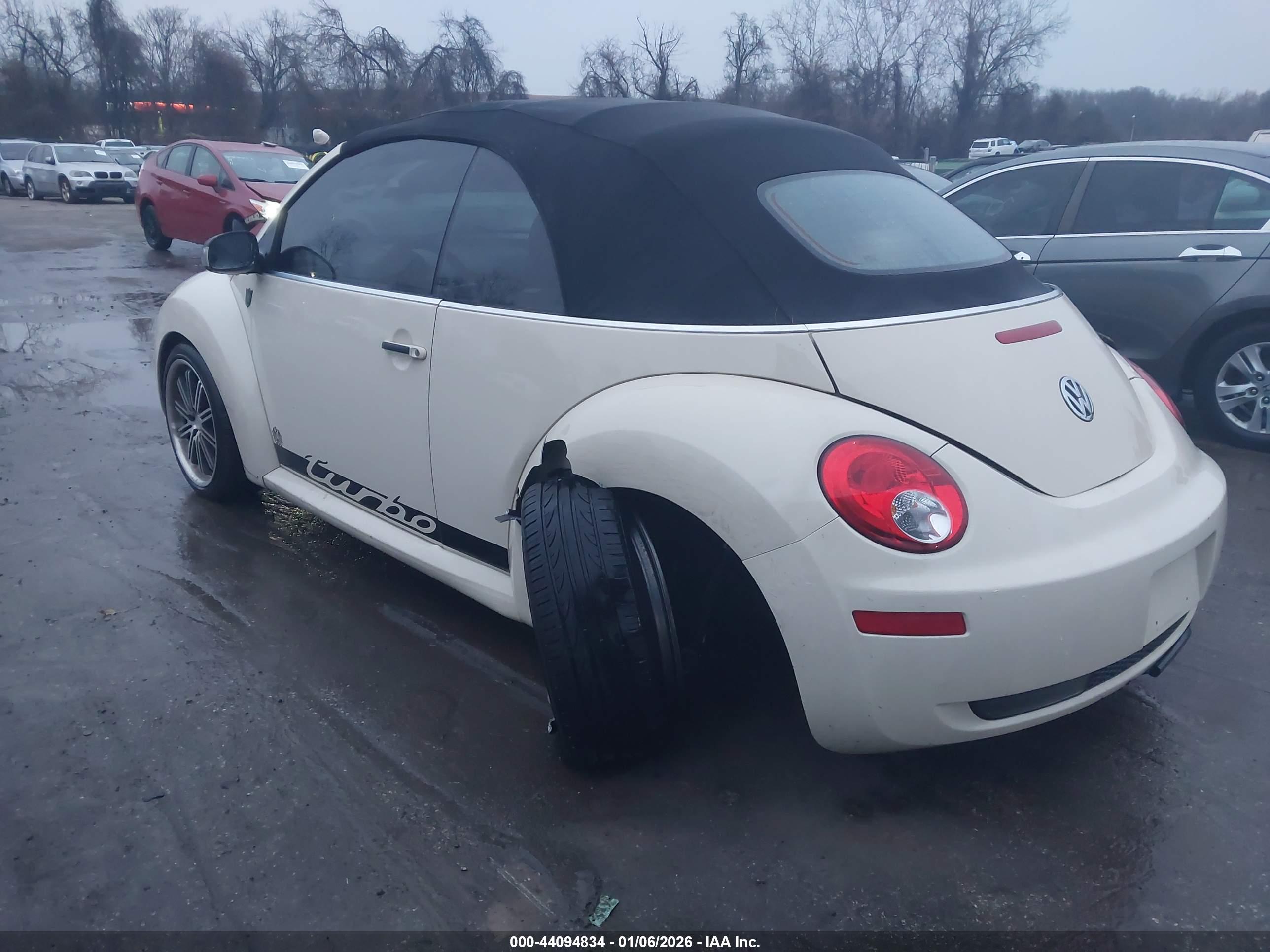 VOLKSWAGEN NEW image 3