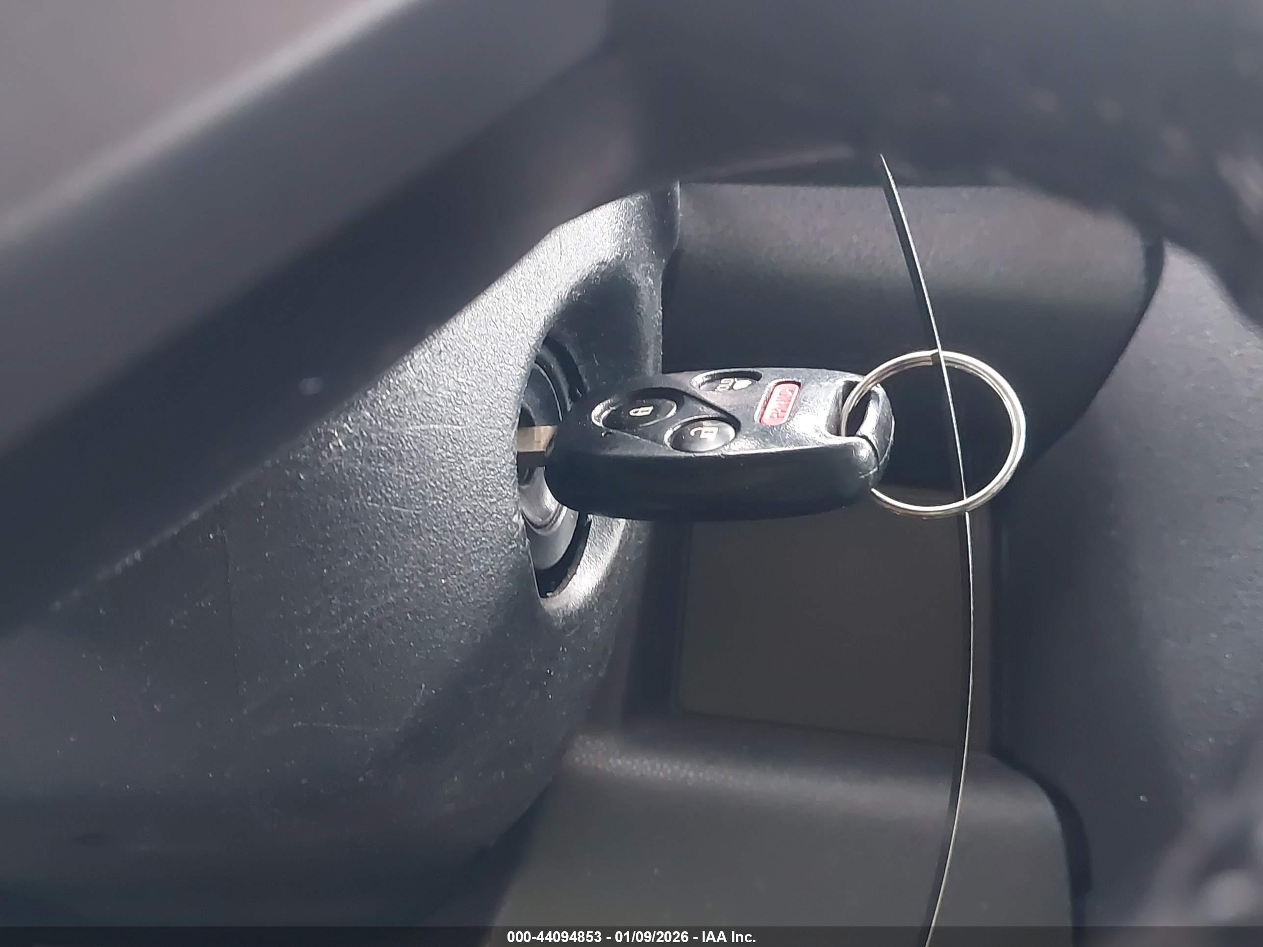 HONDA PILOT image 11
