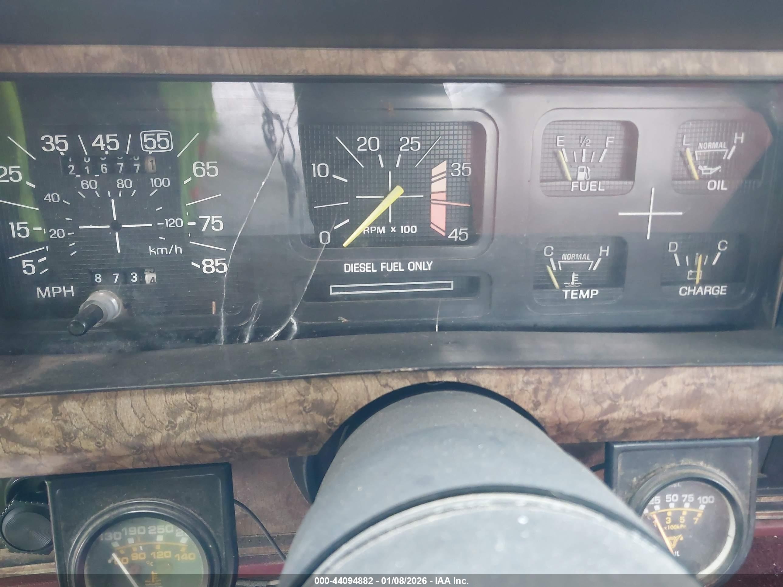 FORD F250 image 7