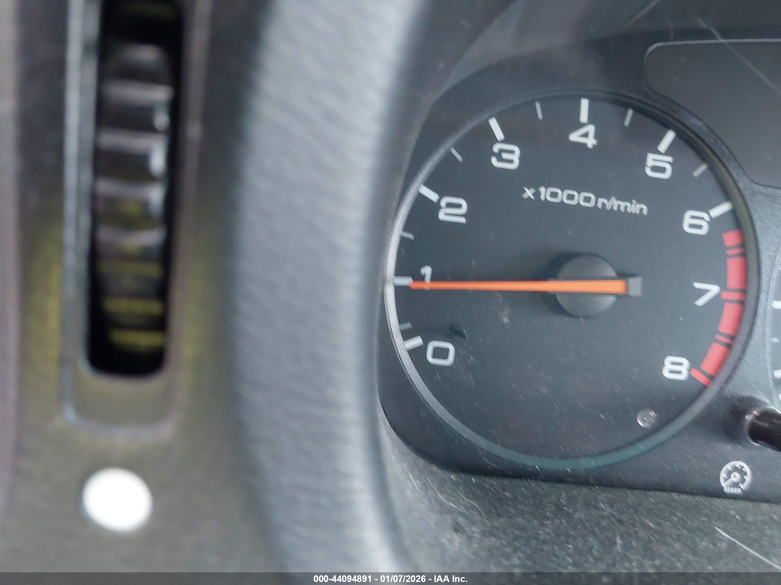BMW 328I image 7