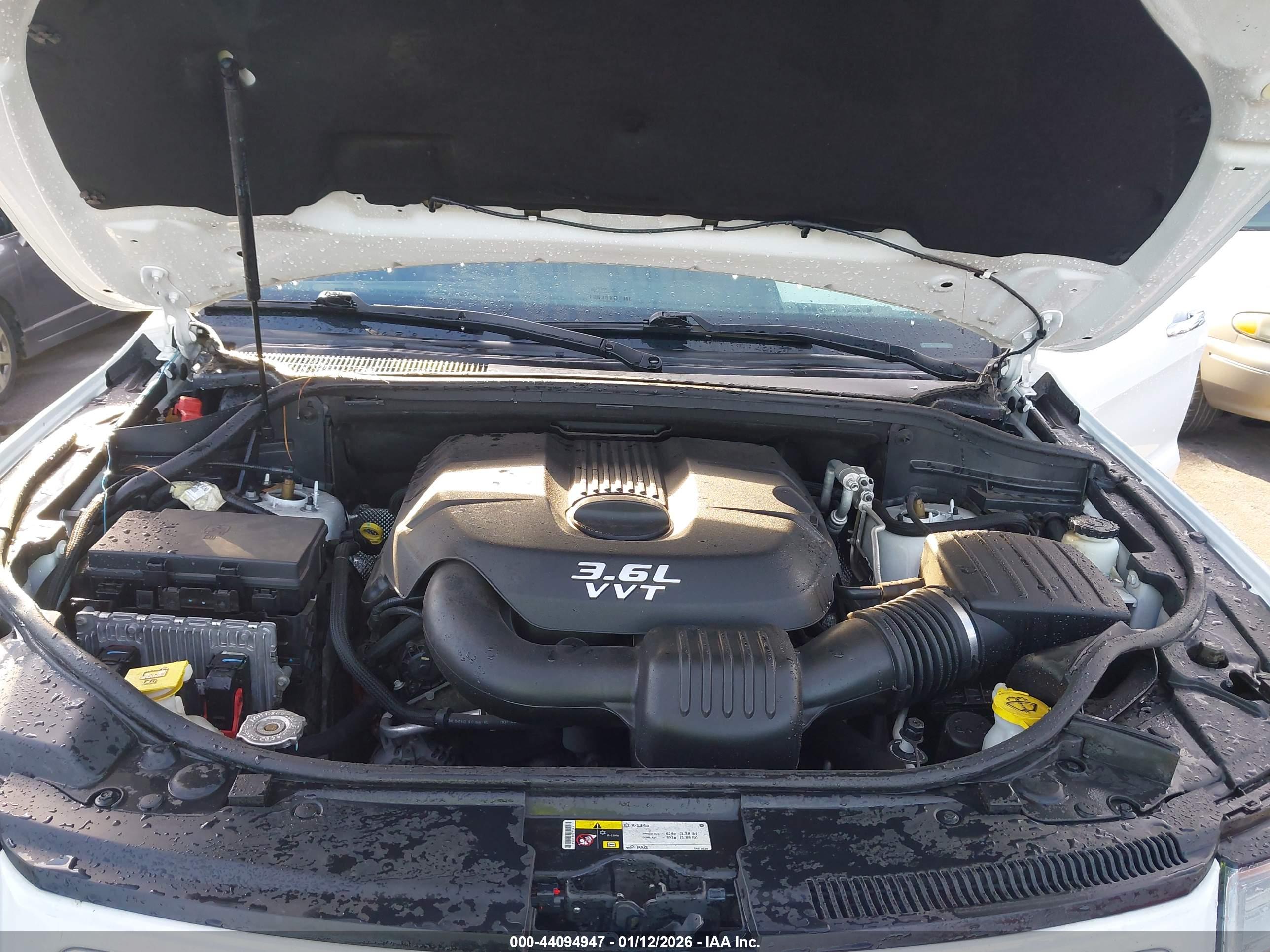 JEEP GRAND image 10