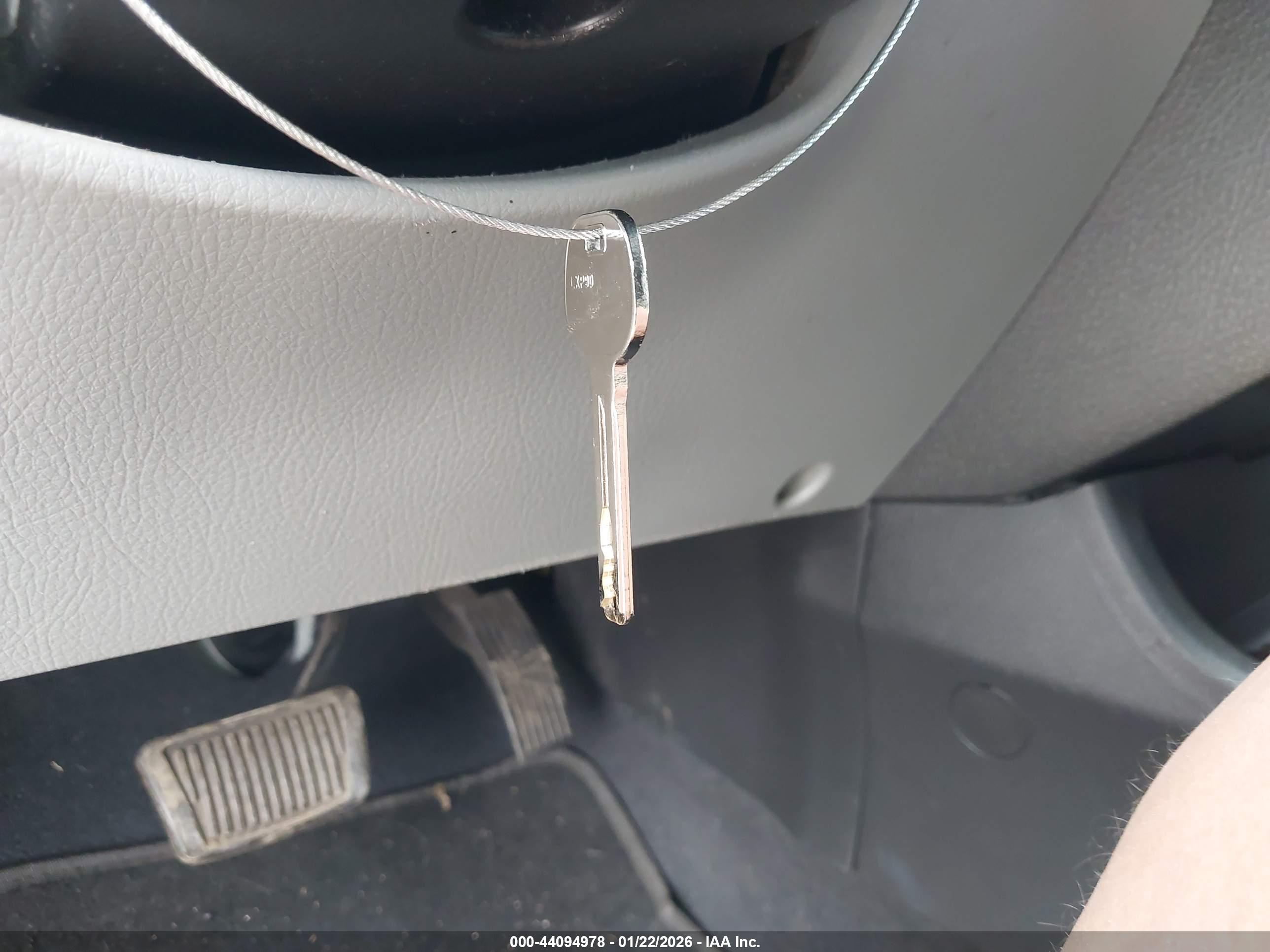 KIA SORENTO image 11