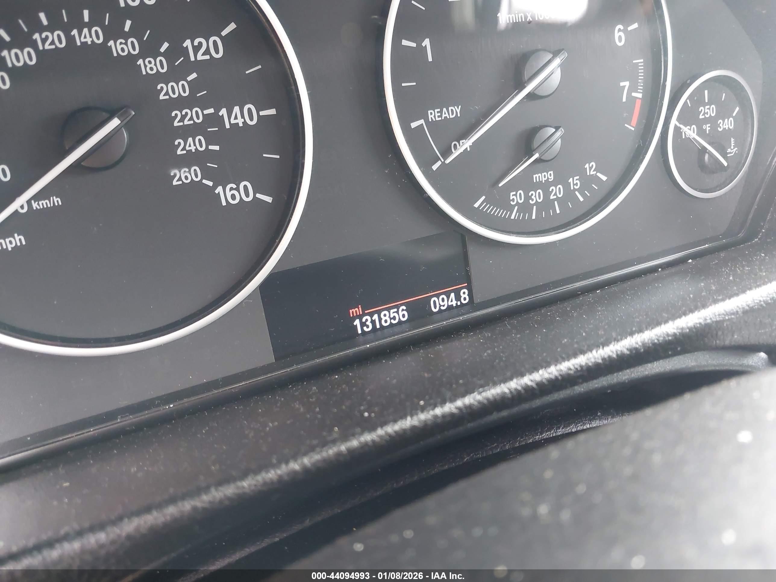 BMW 328I image 7