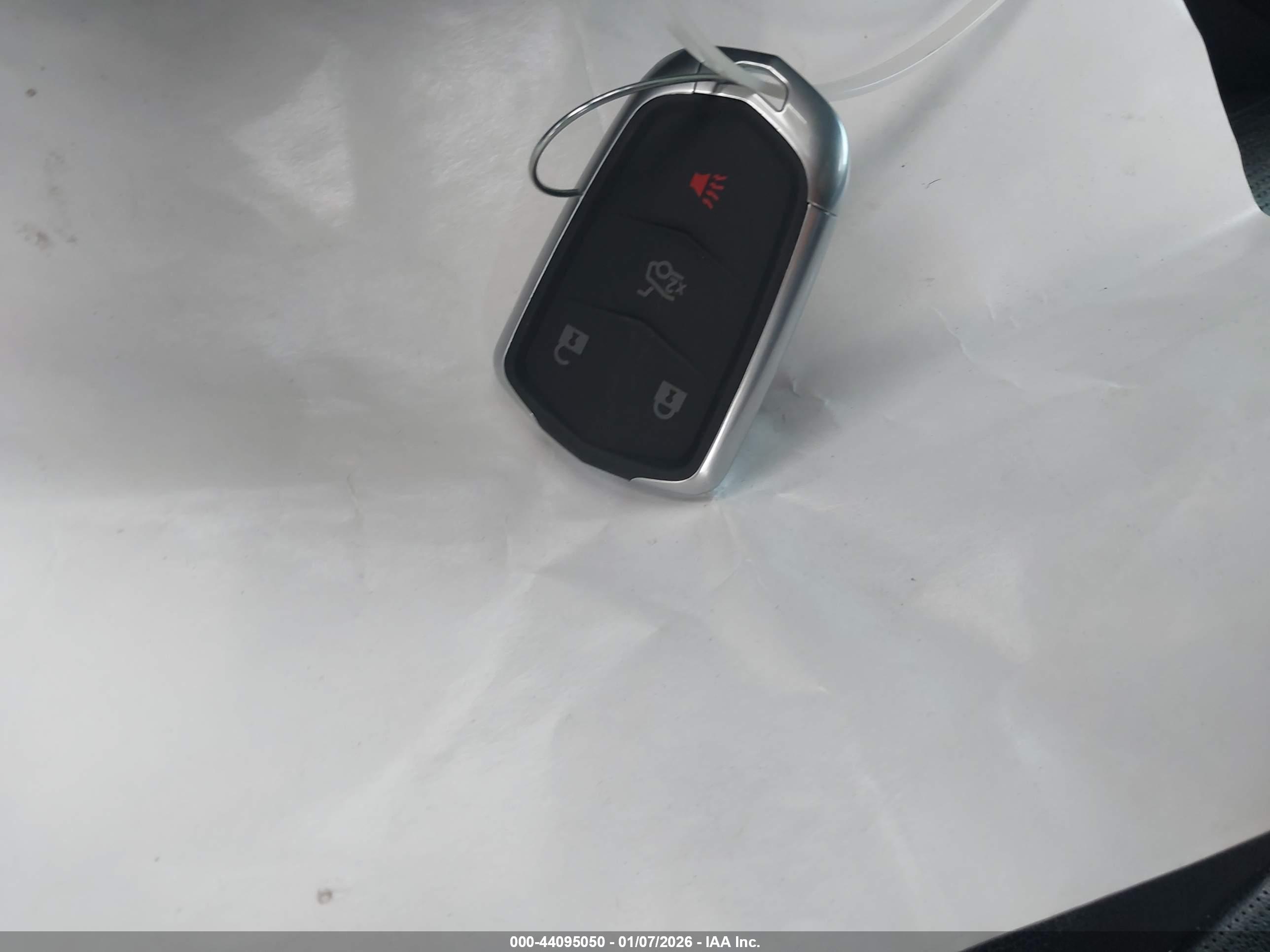 LAND ROVER image 11