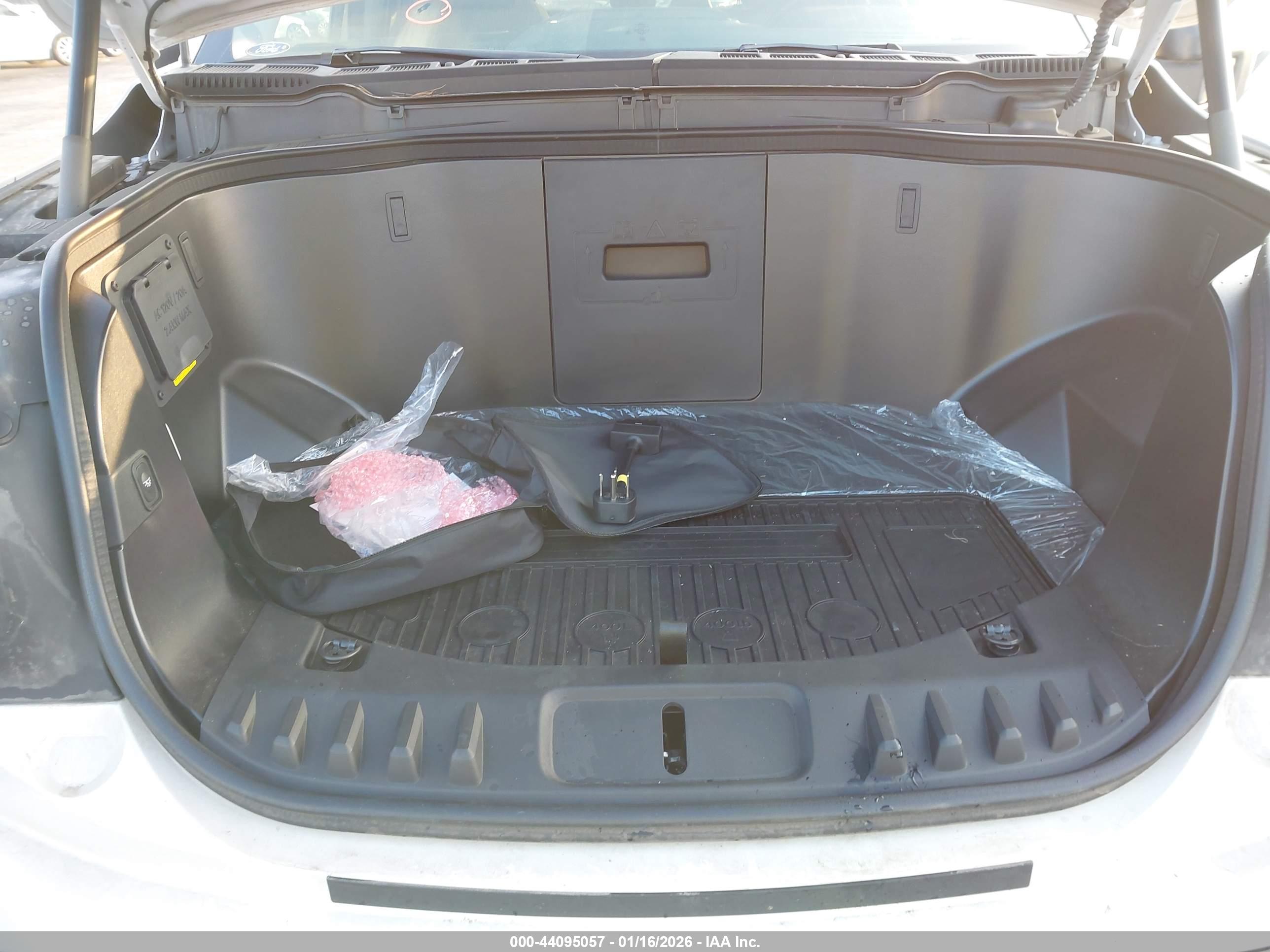 FORD F-150 image 10