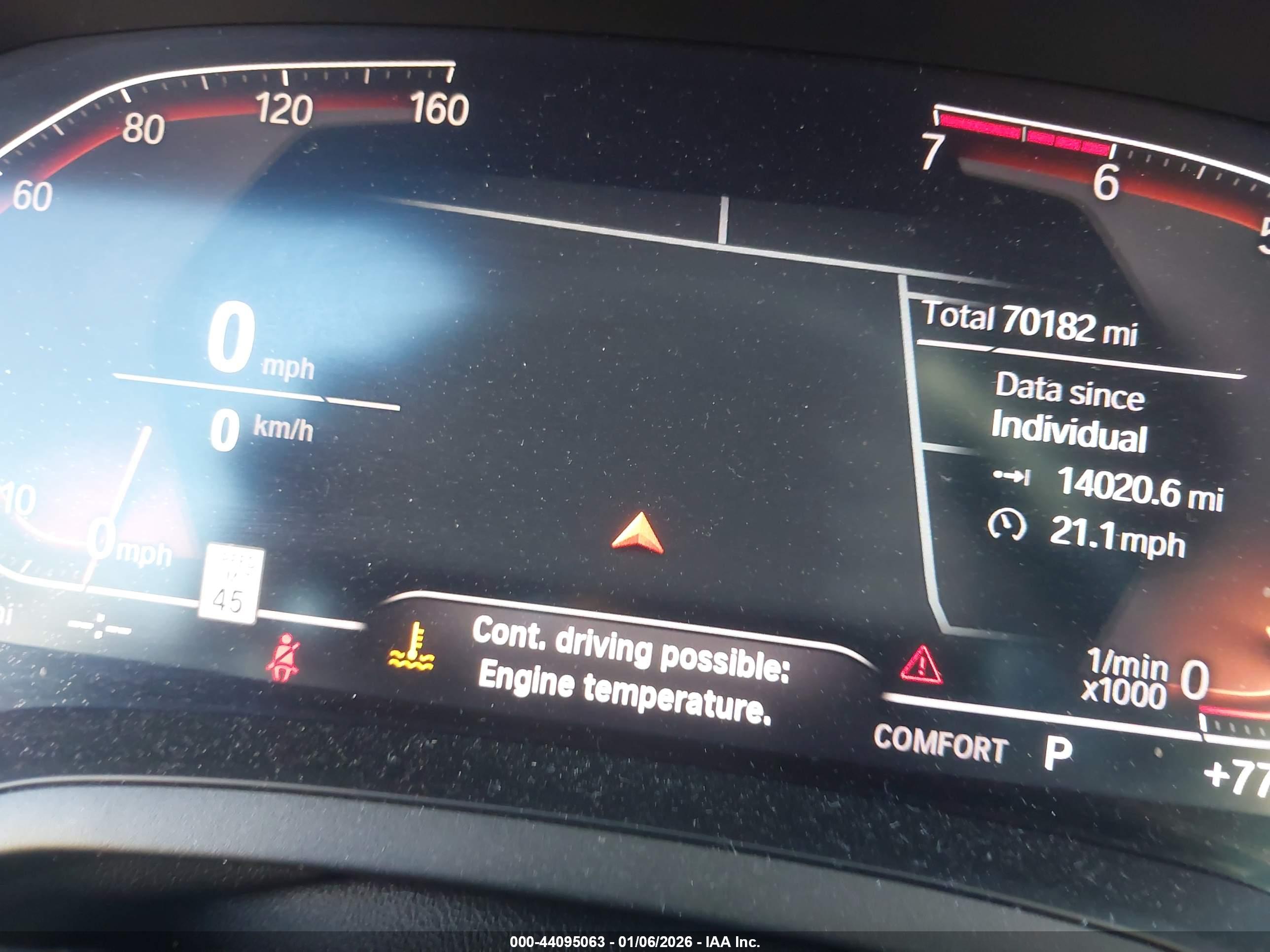 BMW 330I image 7