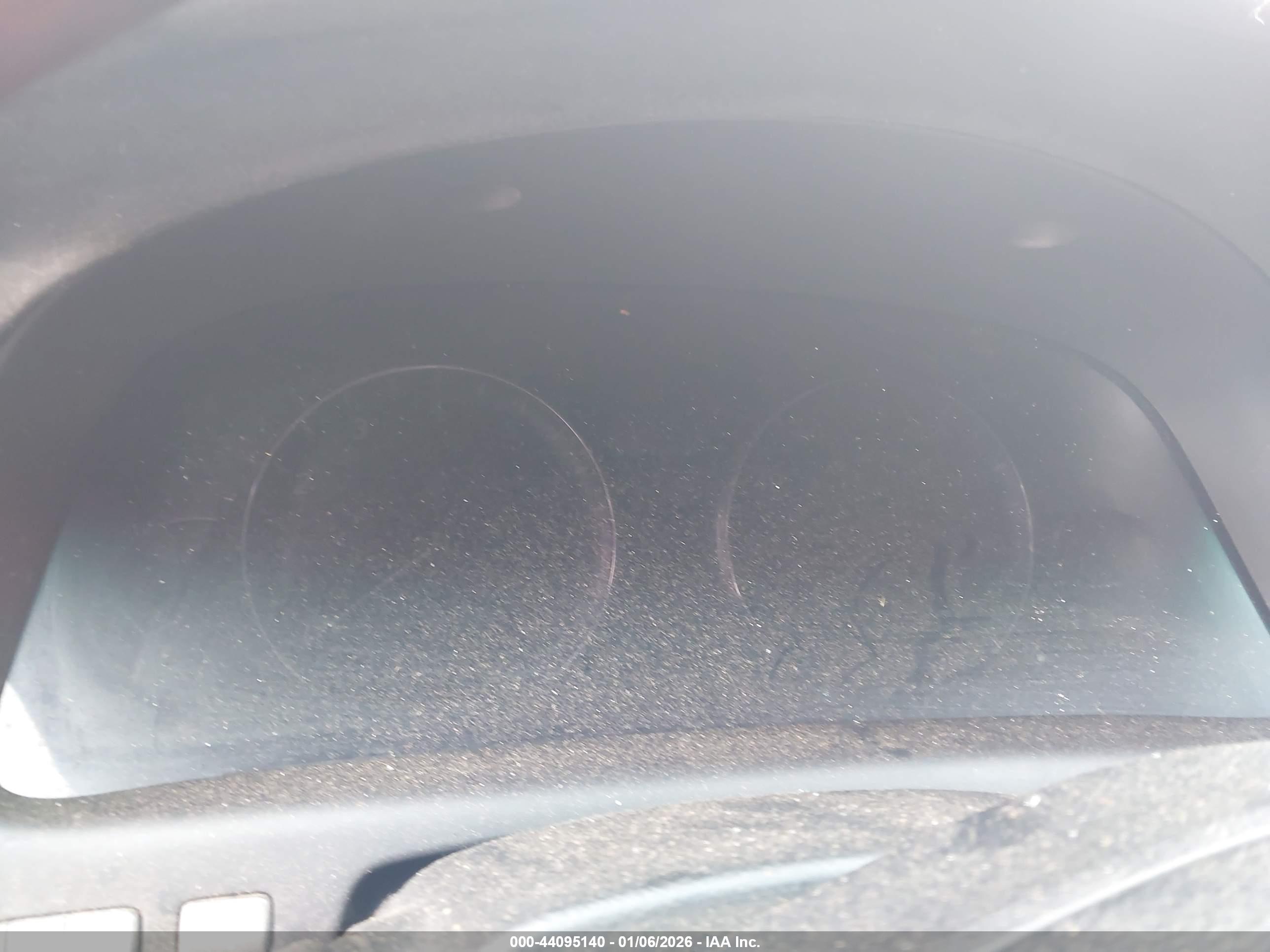 LEXUS LS image 7