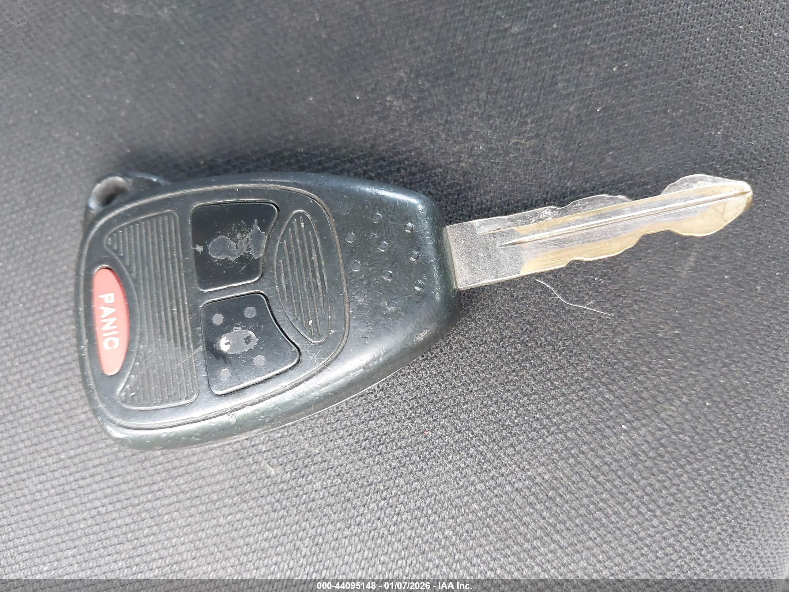 JEEP WRANGLER image 11