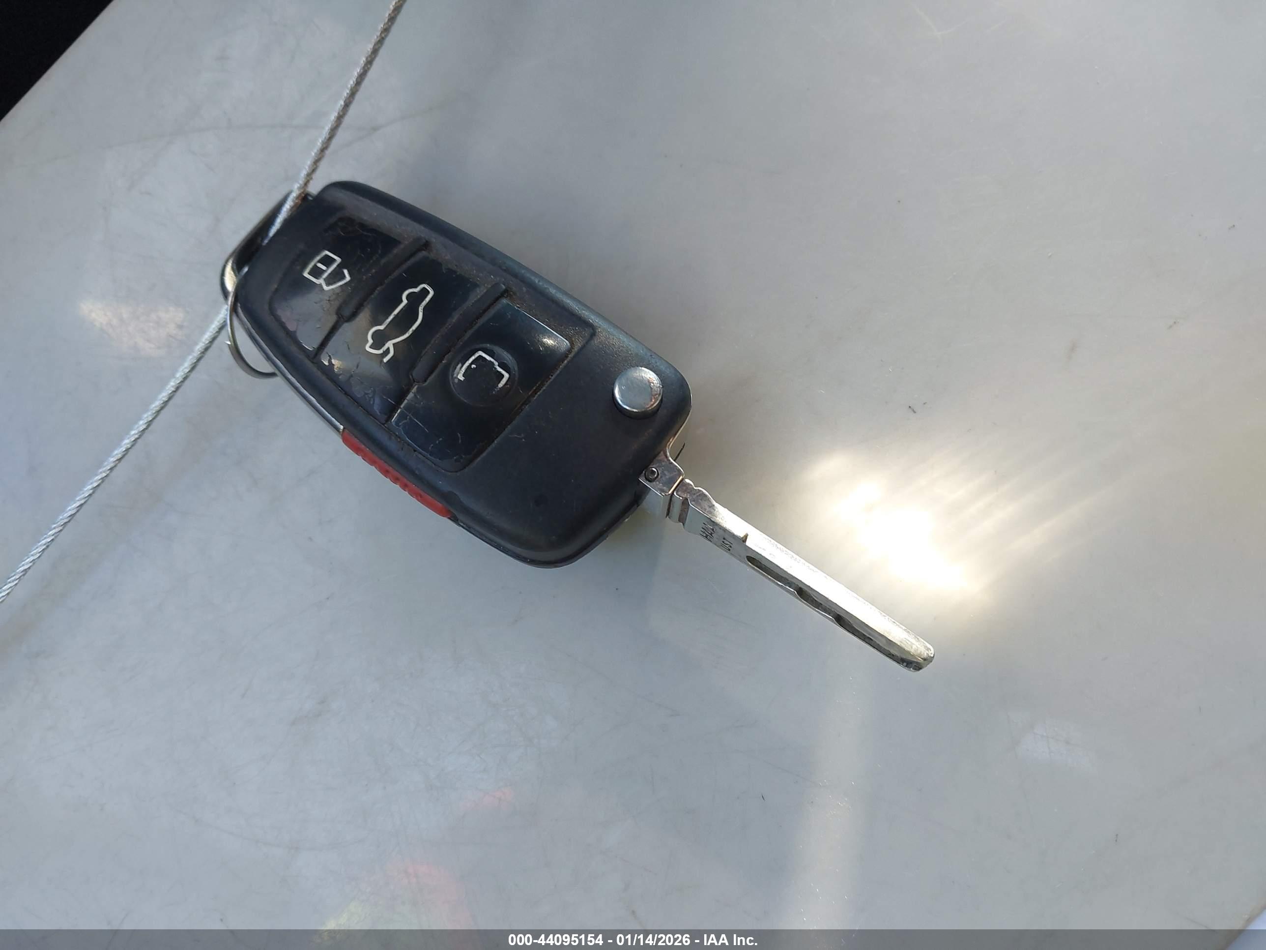 AUDI A3 image 11