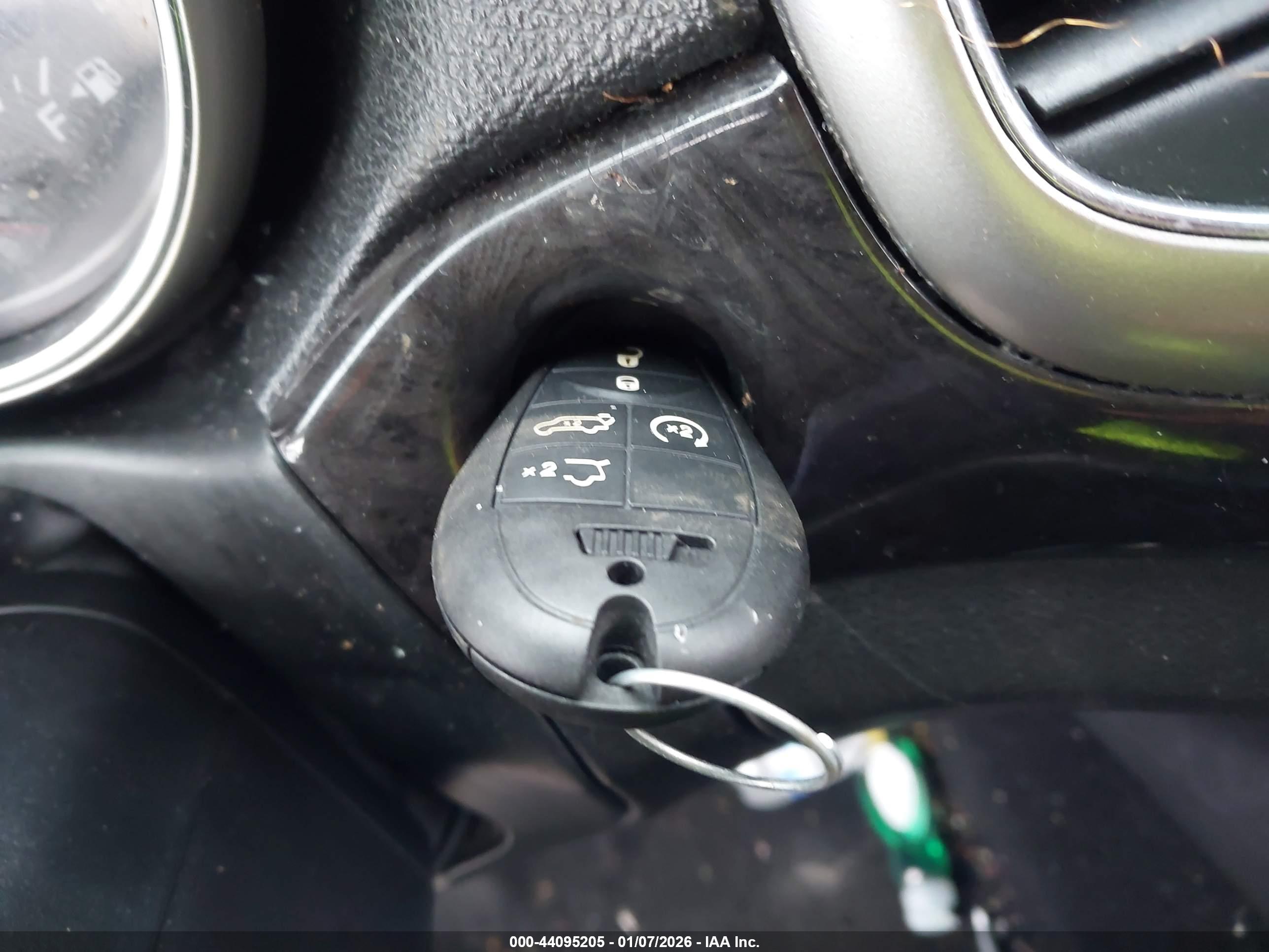 JEEP GRAND image 11