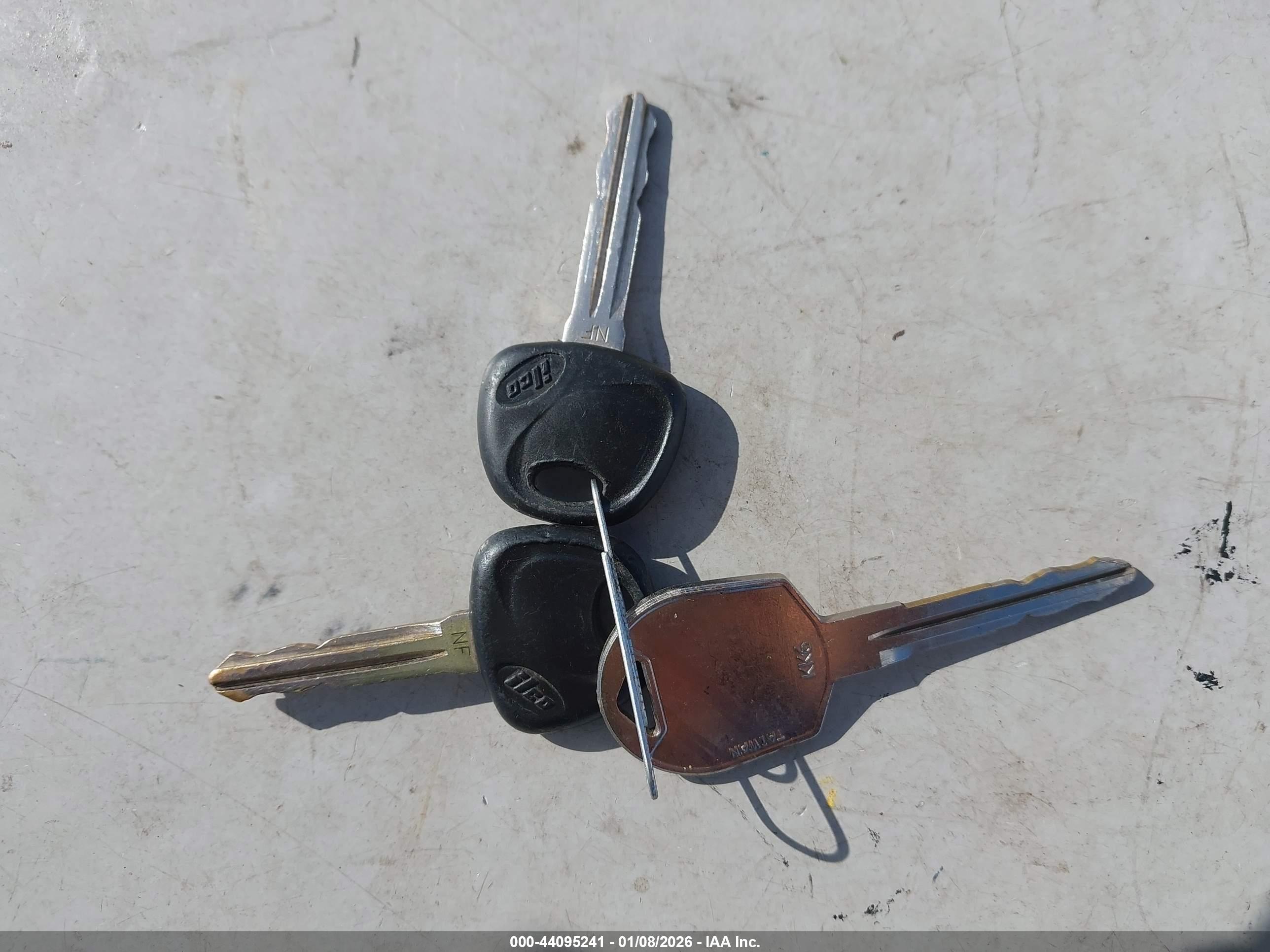 KIA SOUL image 11