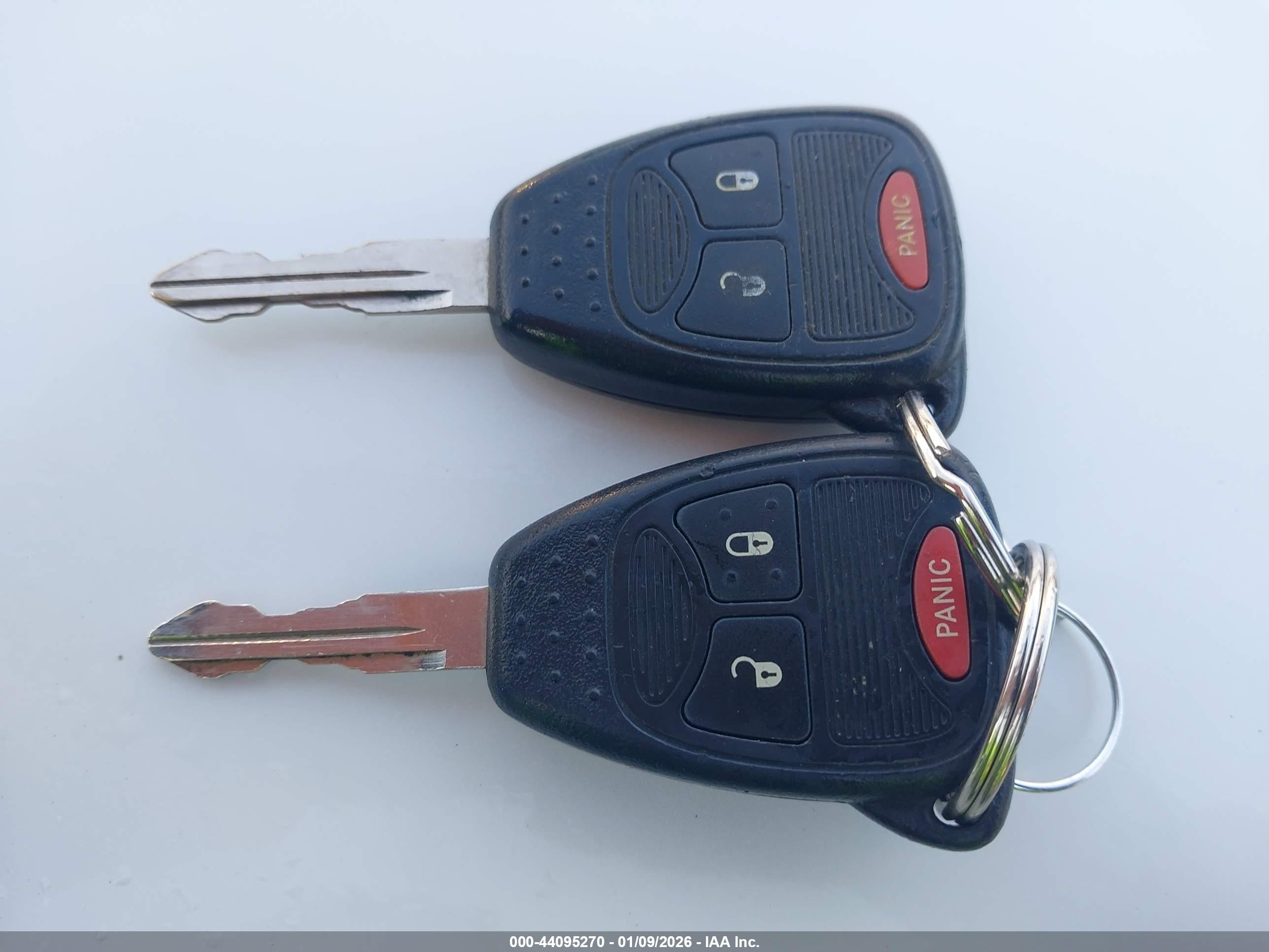 JEEP WRANGLER image 11