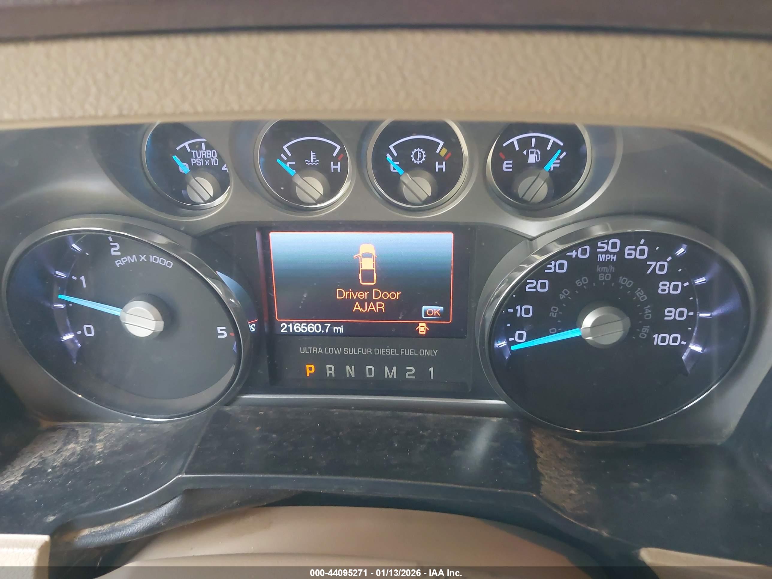 FORD F-350 image 6