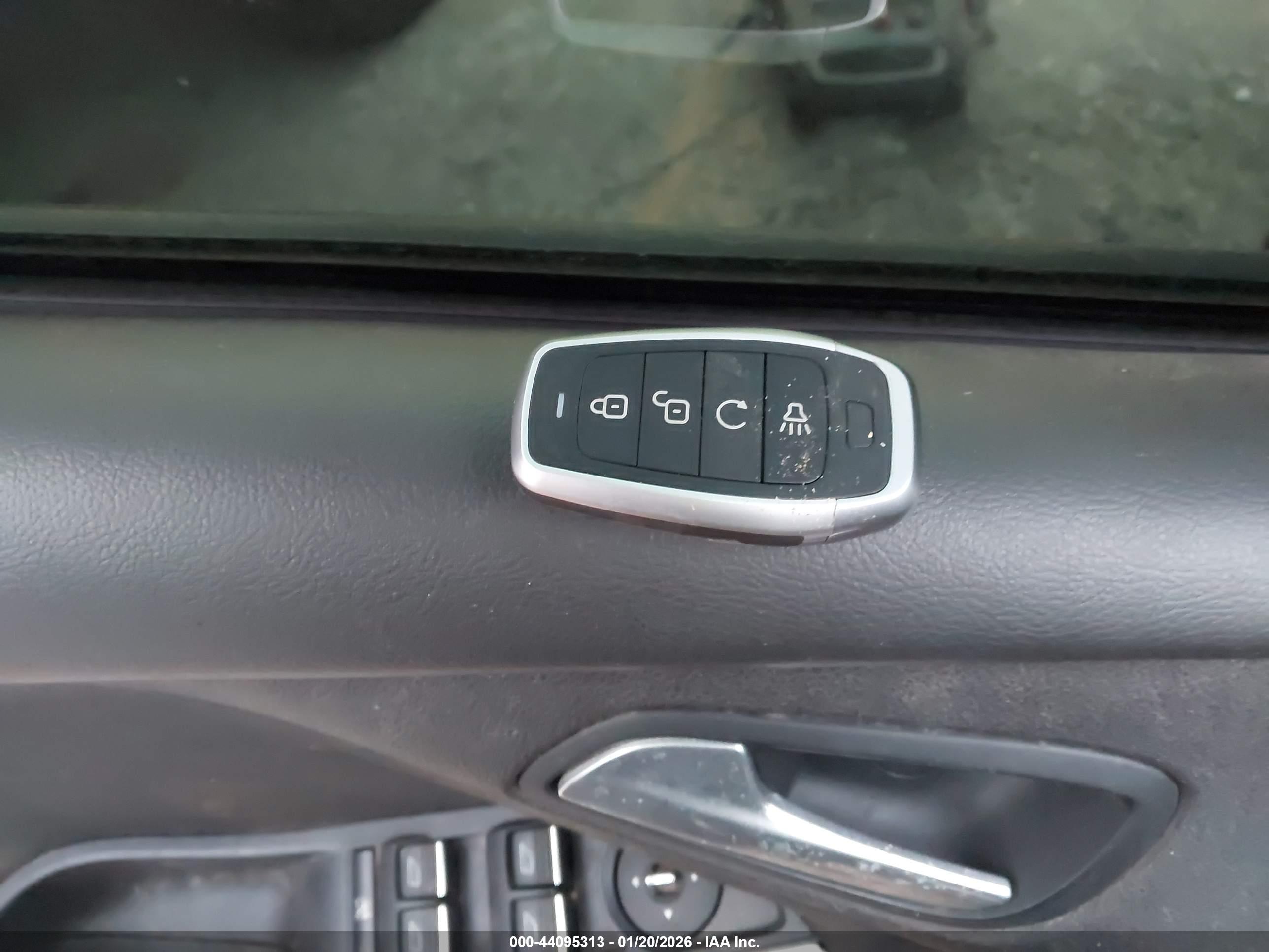 FORD FOCUS image 11