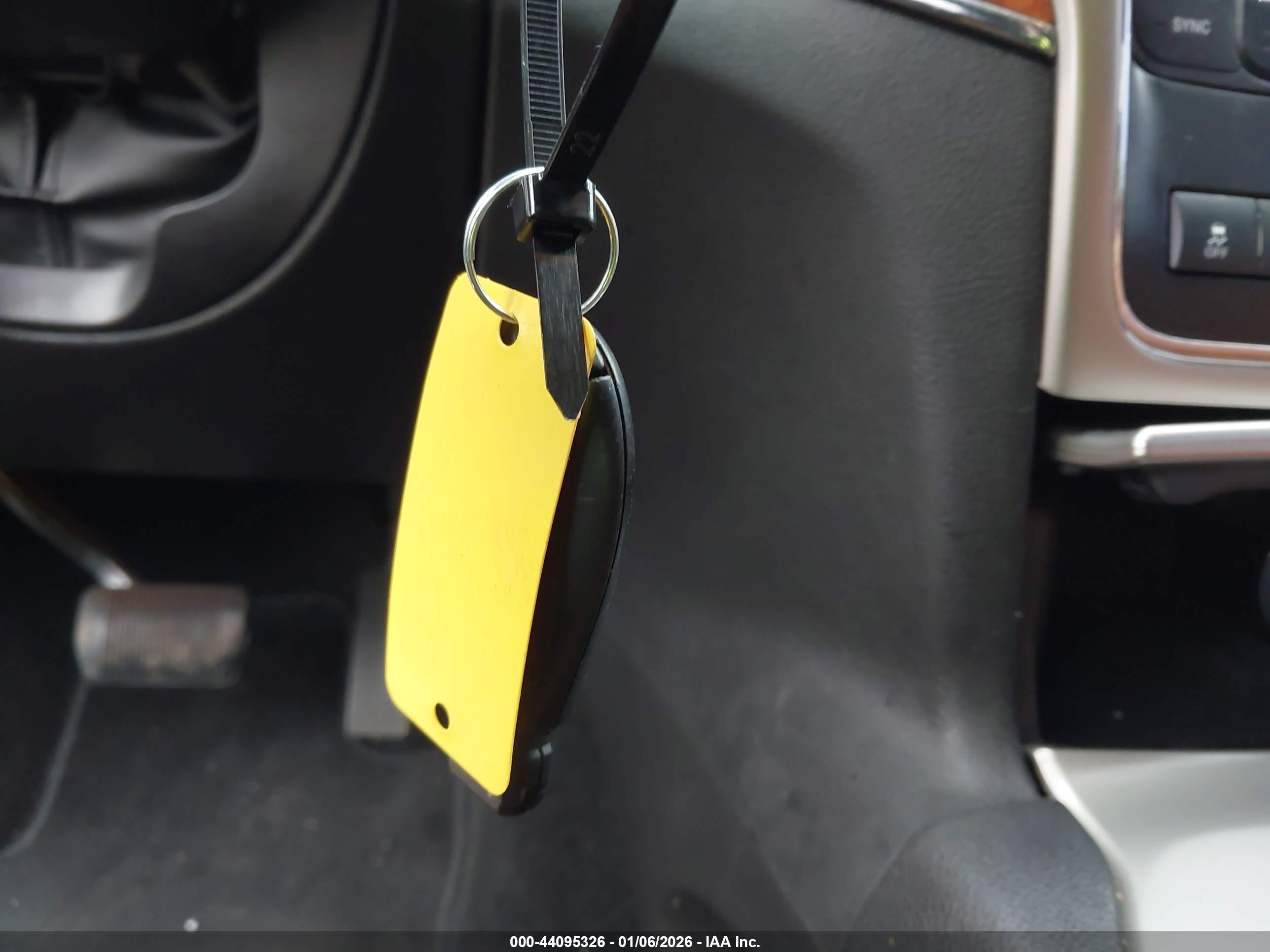 JEEP GRAND image 11