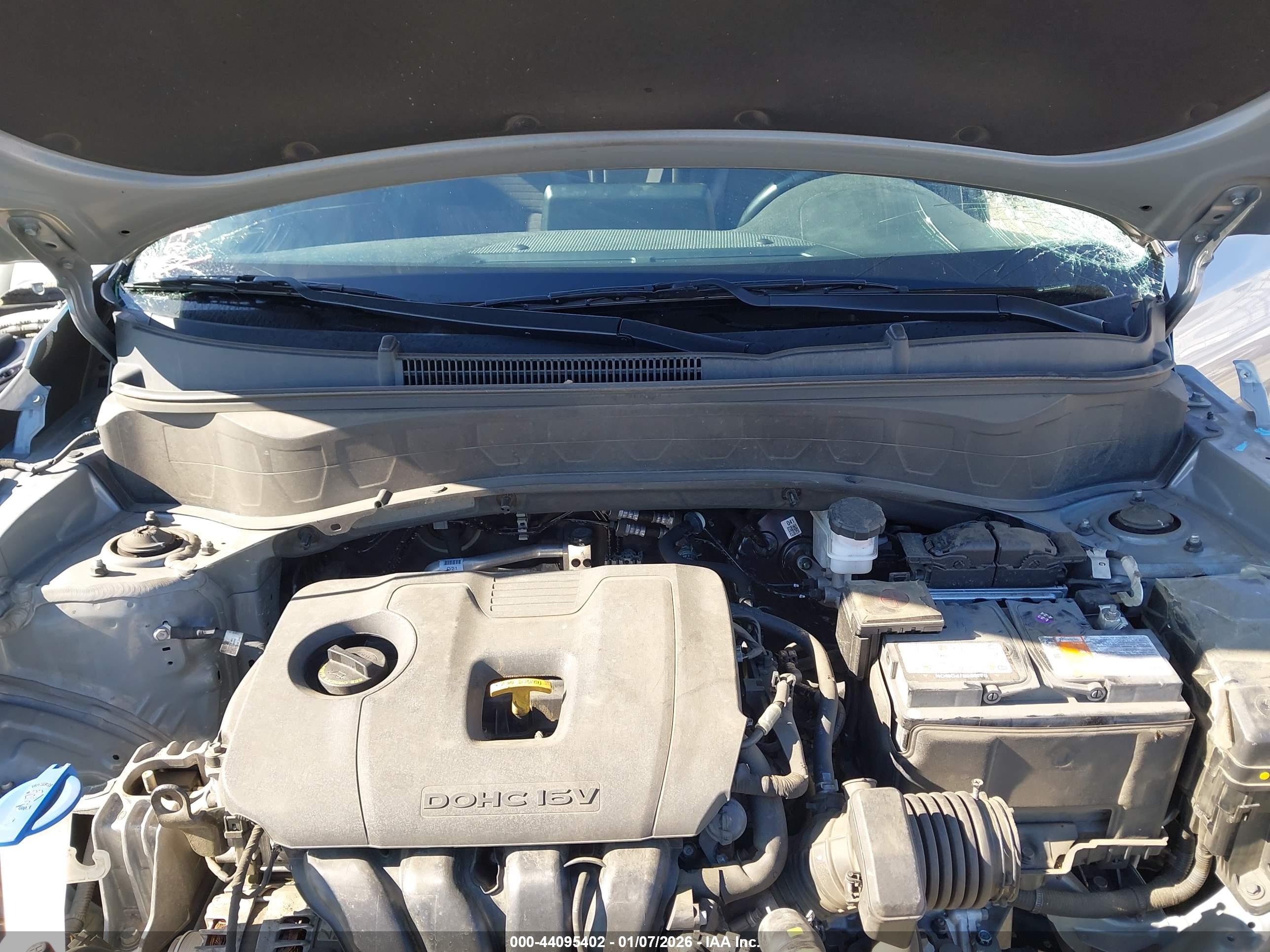 KIA SELTOS image 10