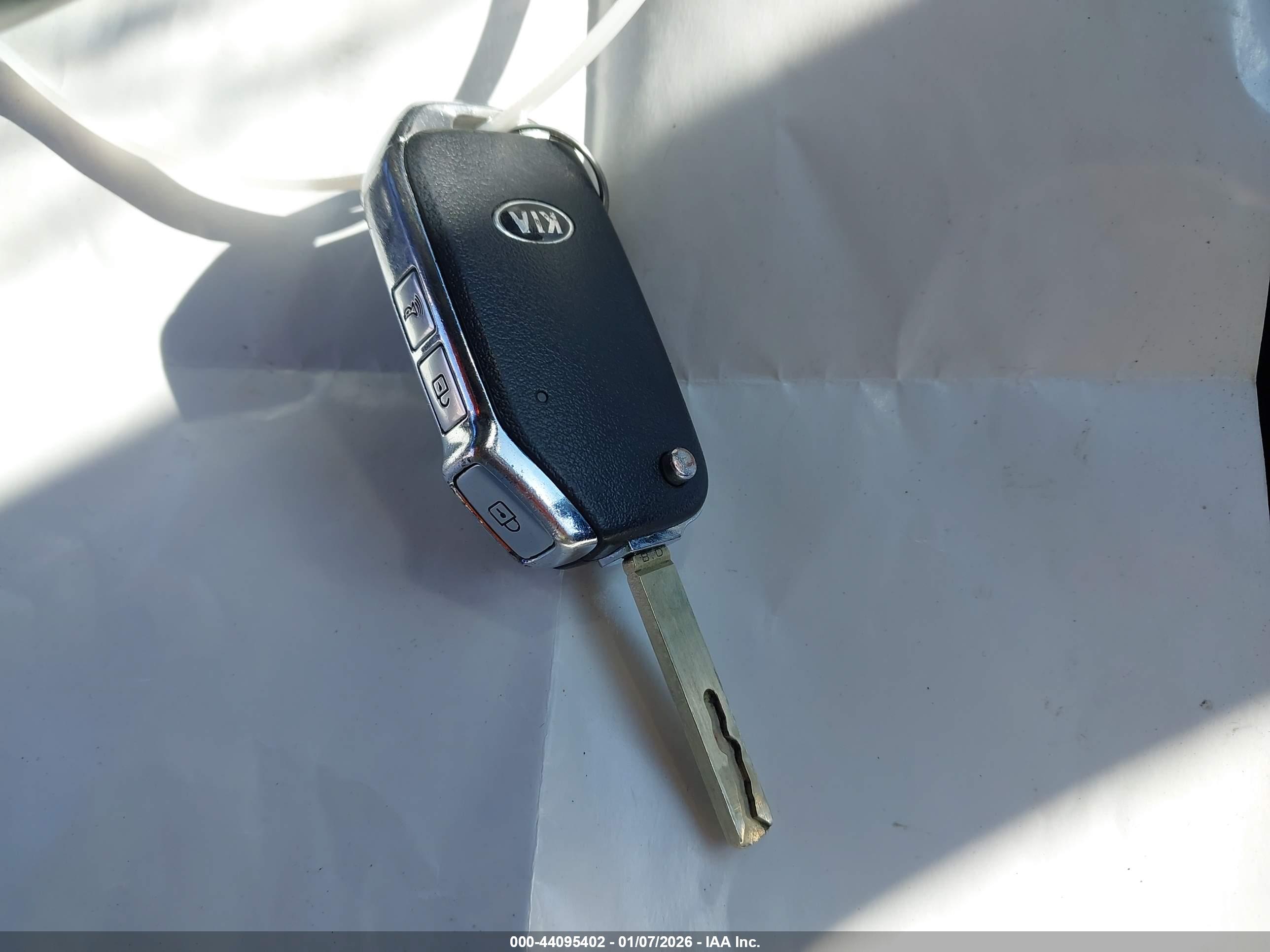 KIA SELTOS image 11