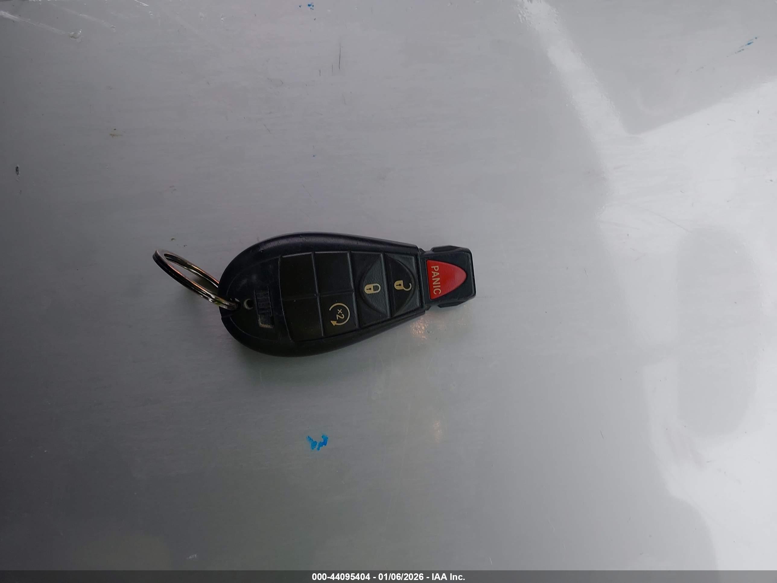 JEEP GRAND image 11