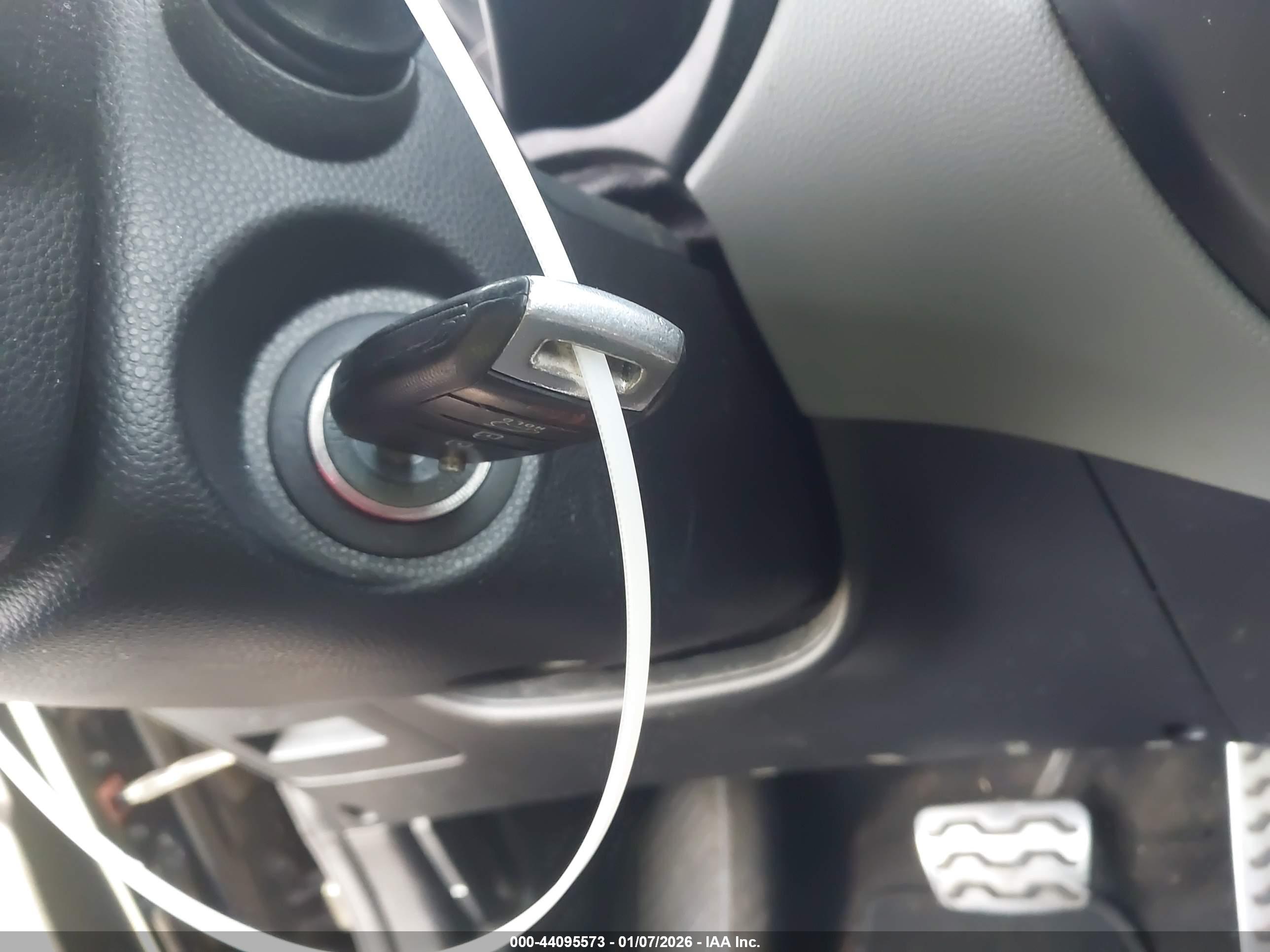 KIA SOUL image 11