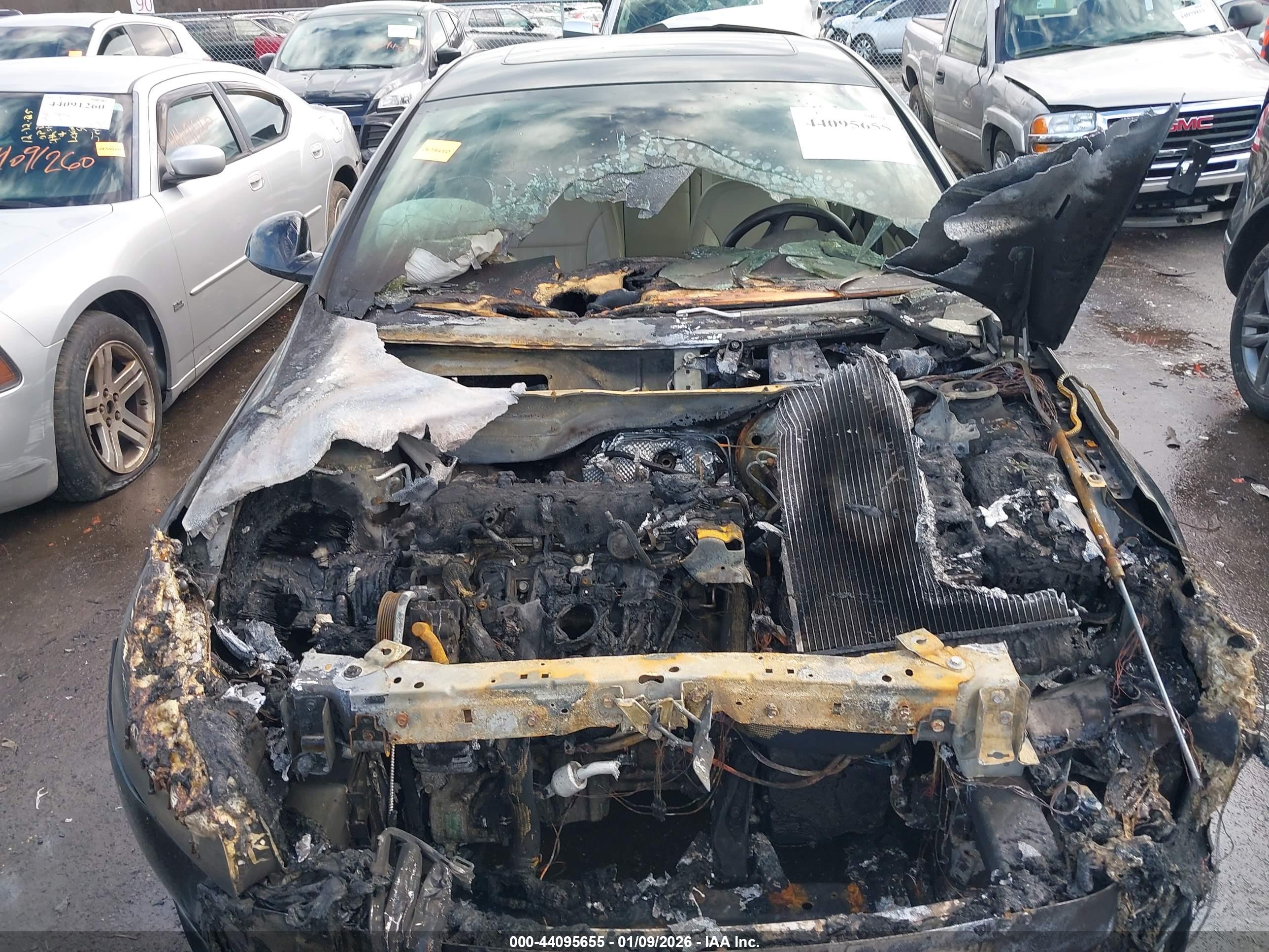 BUICK REGAL image 10