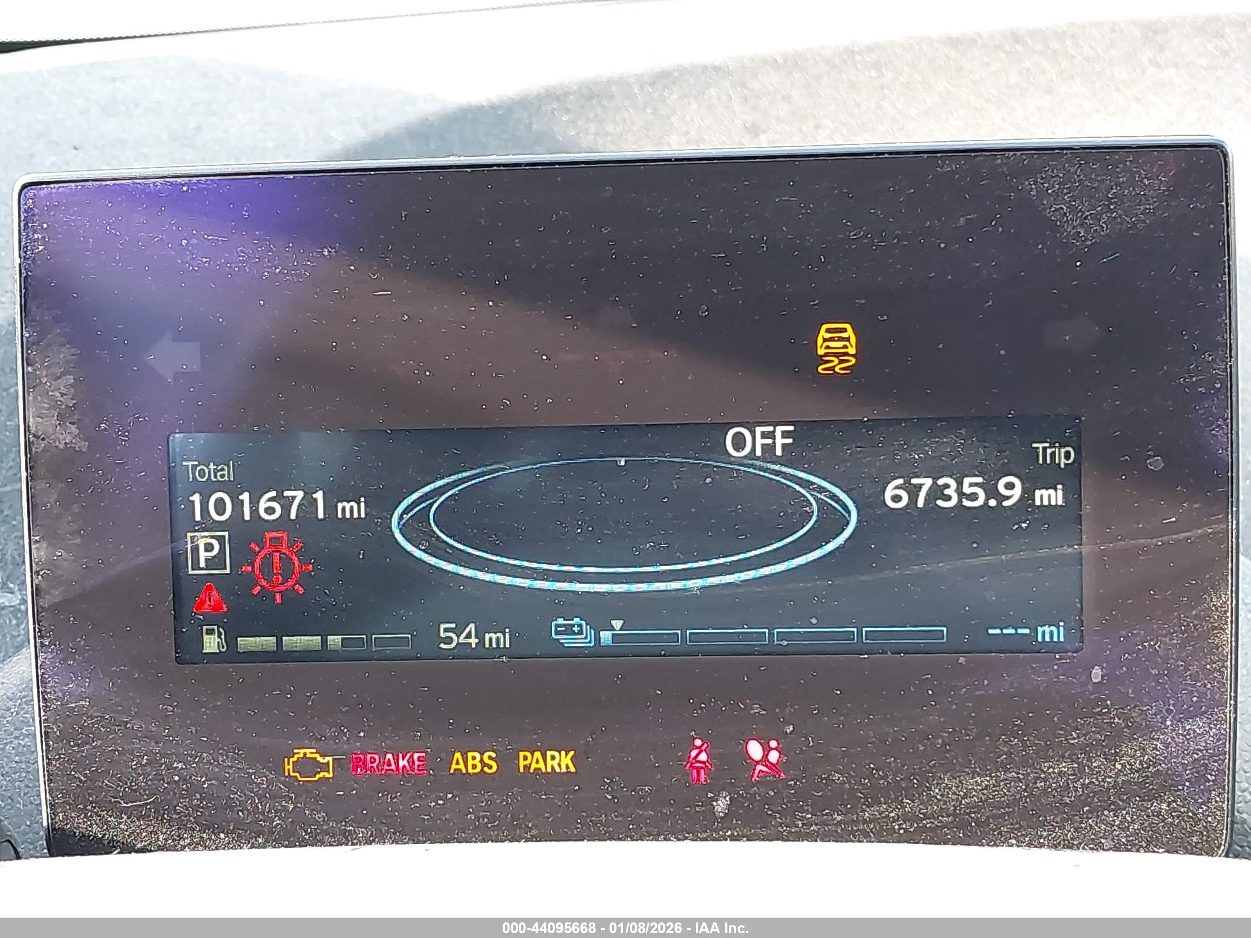 BMW I3 image 7