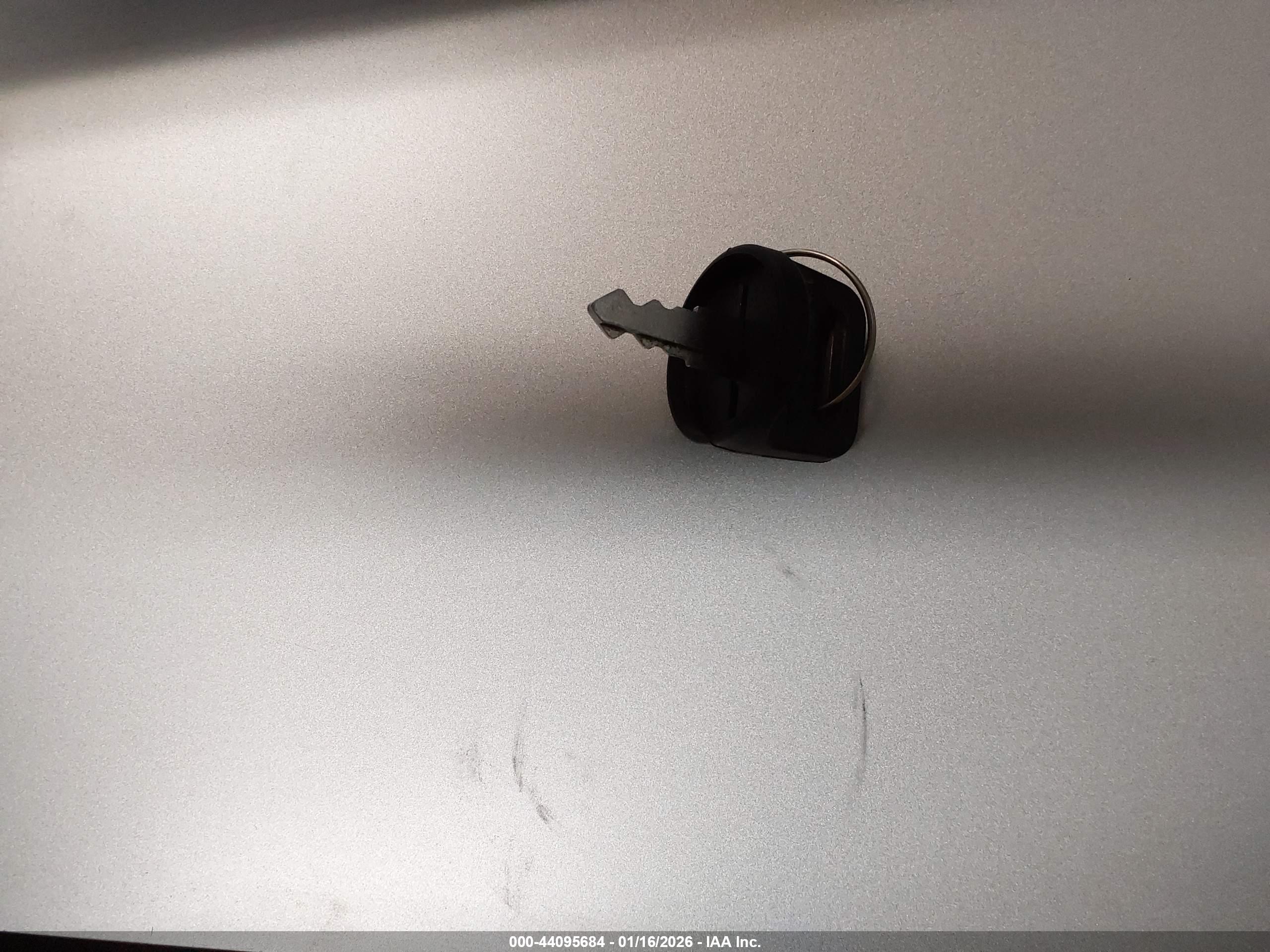 ADVANCE 12' image 11