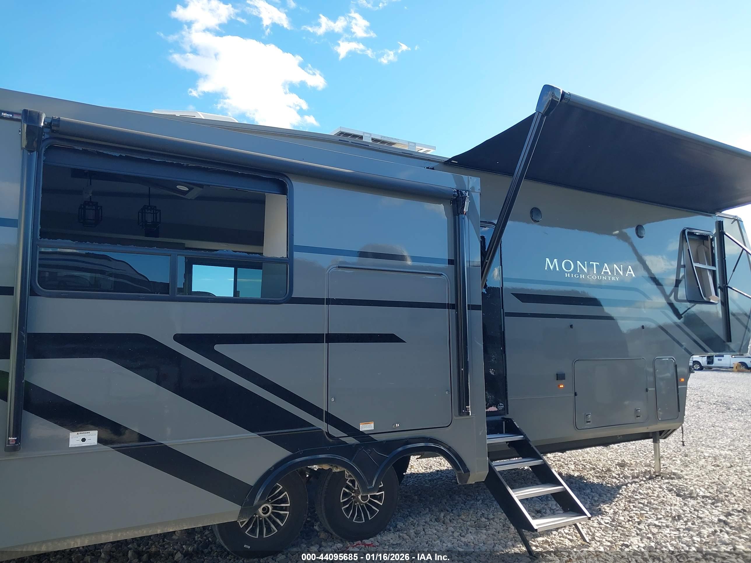 KEYSTONE RV image 6