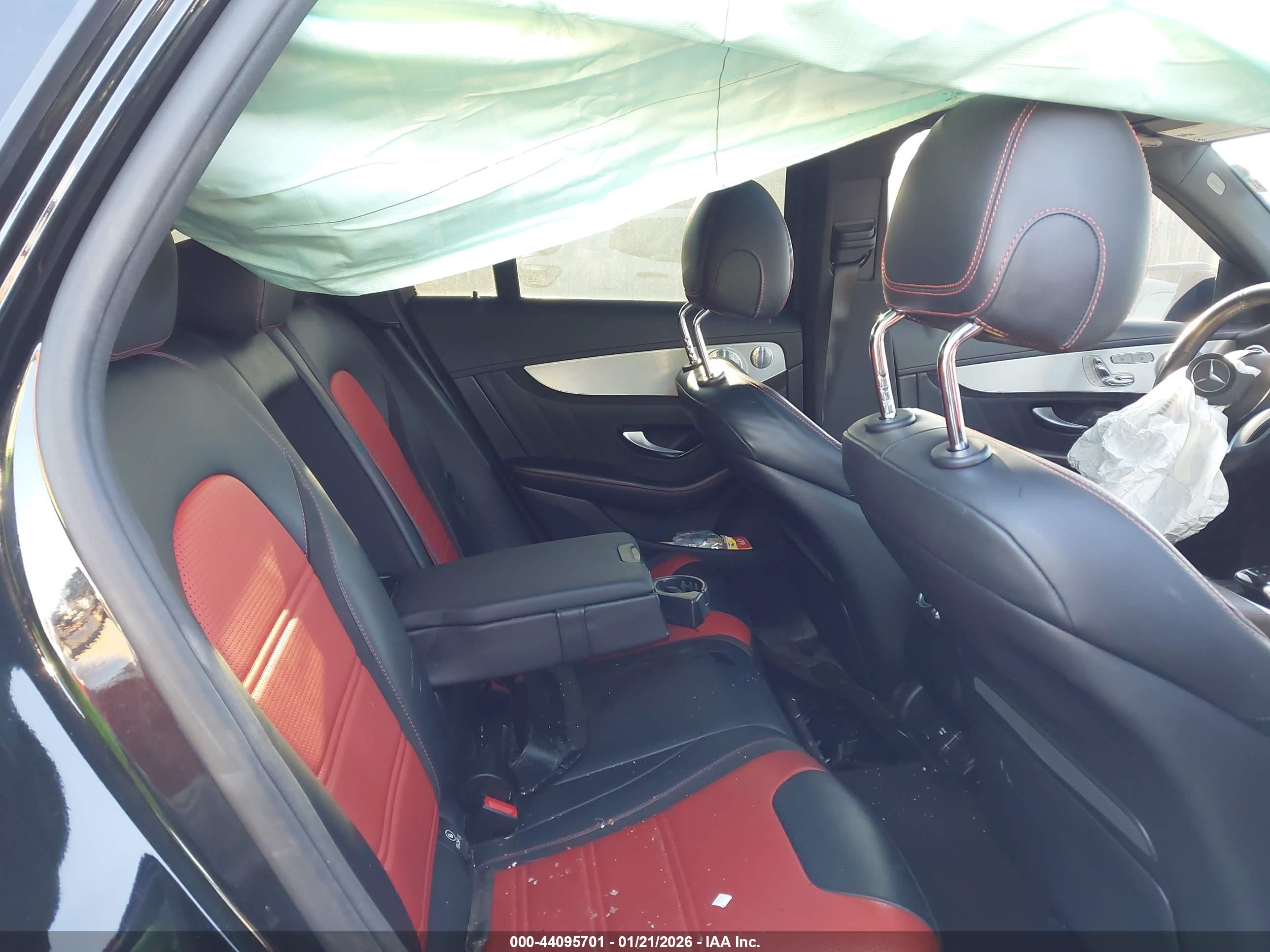 MERCEDES-BENZ AMG image 8