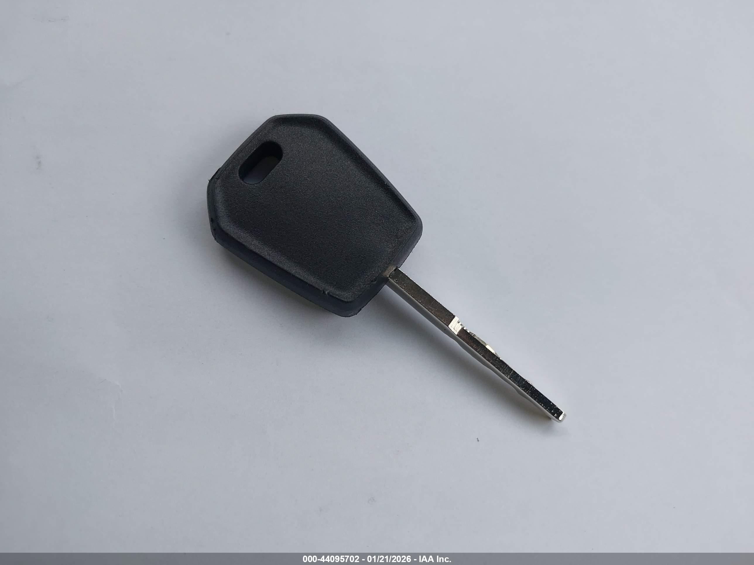 FORD FOCUS image 11