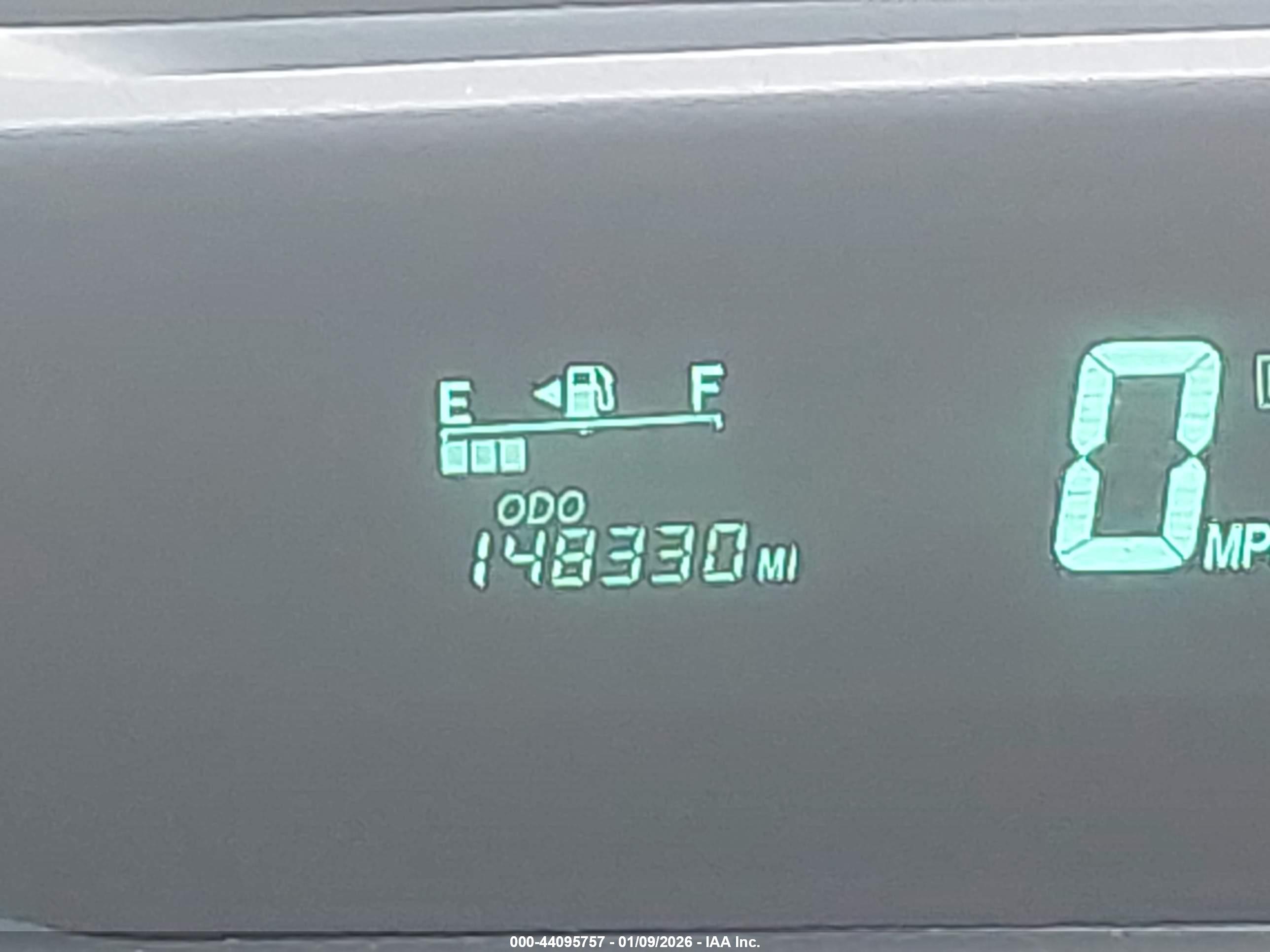 TOYOTA PRIUS image 7