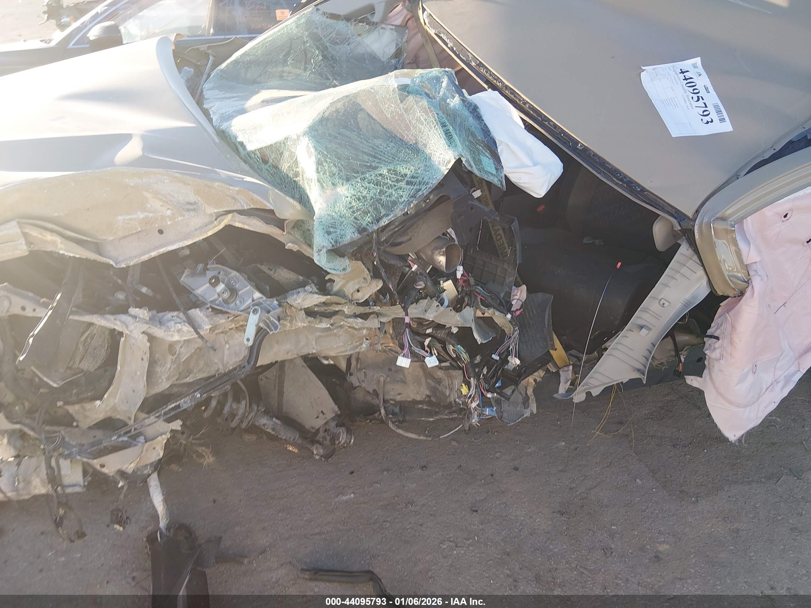 TOYOTA TUNDRA image 6