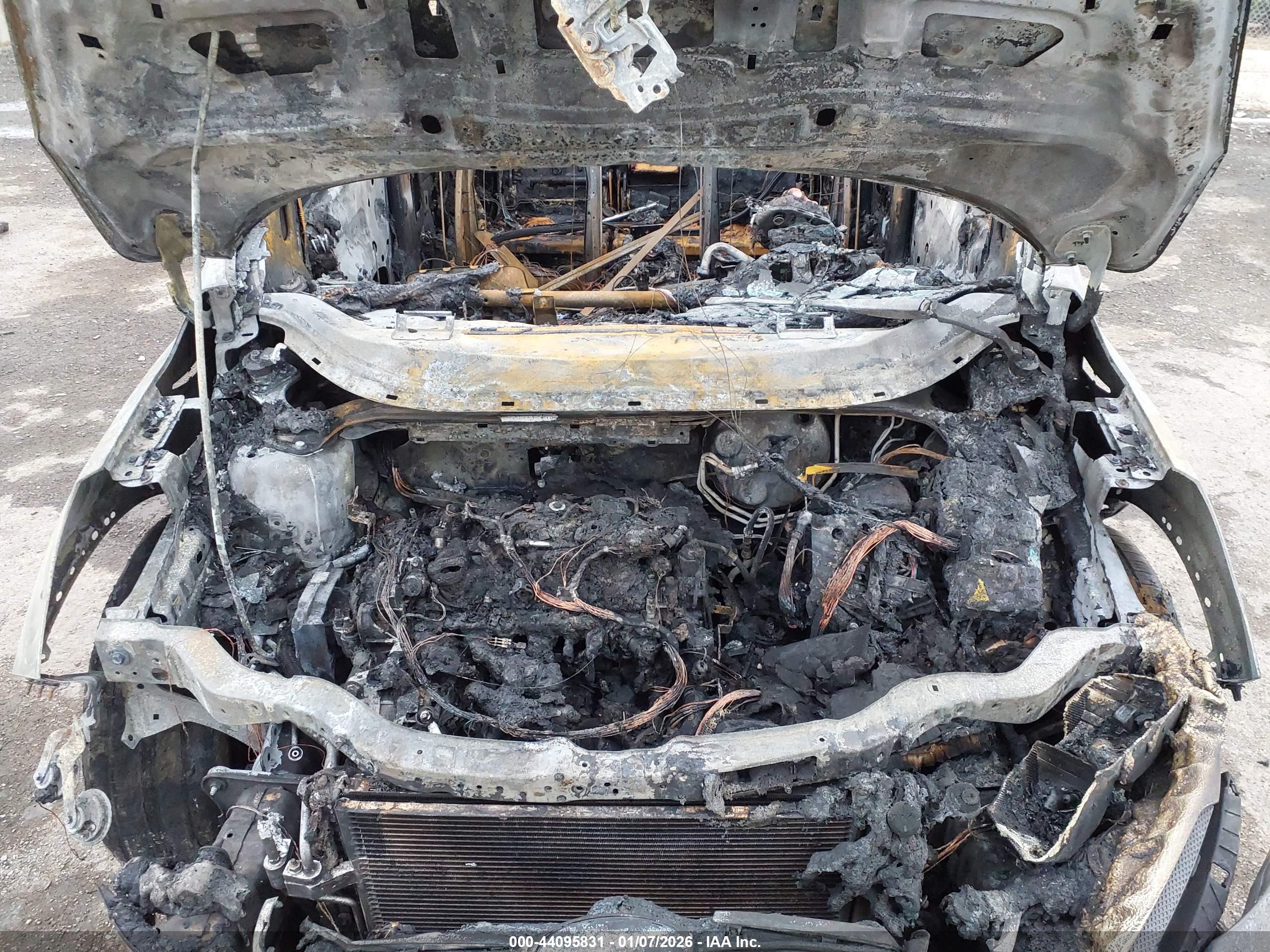 FORD ESCAPE image 10