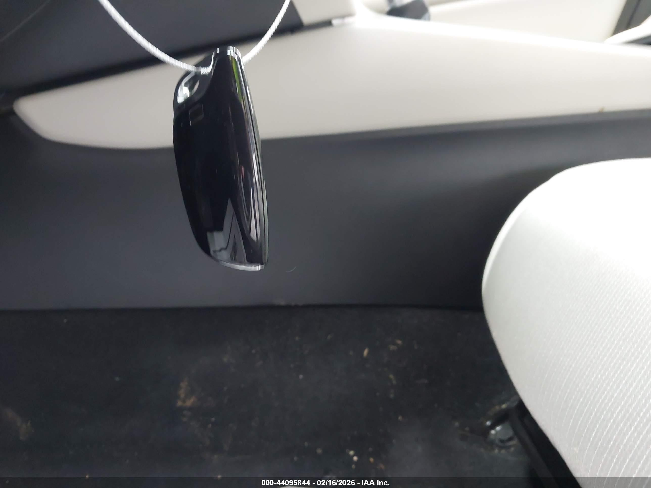 HONDA ACCORD image 11