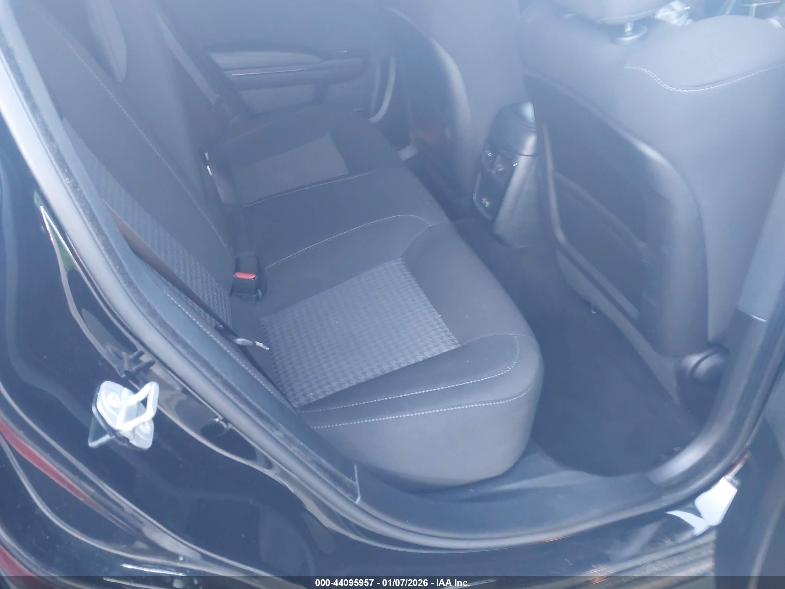 DODGE CHARGER image 8