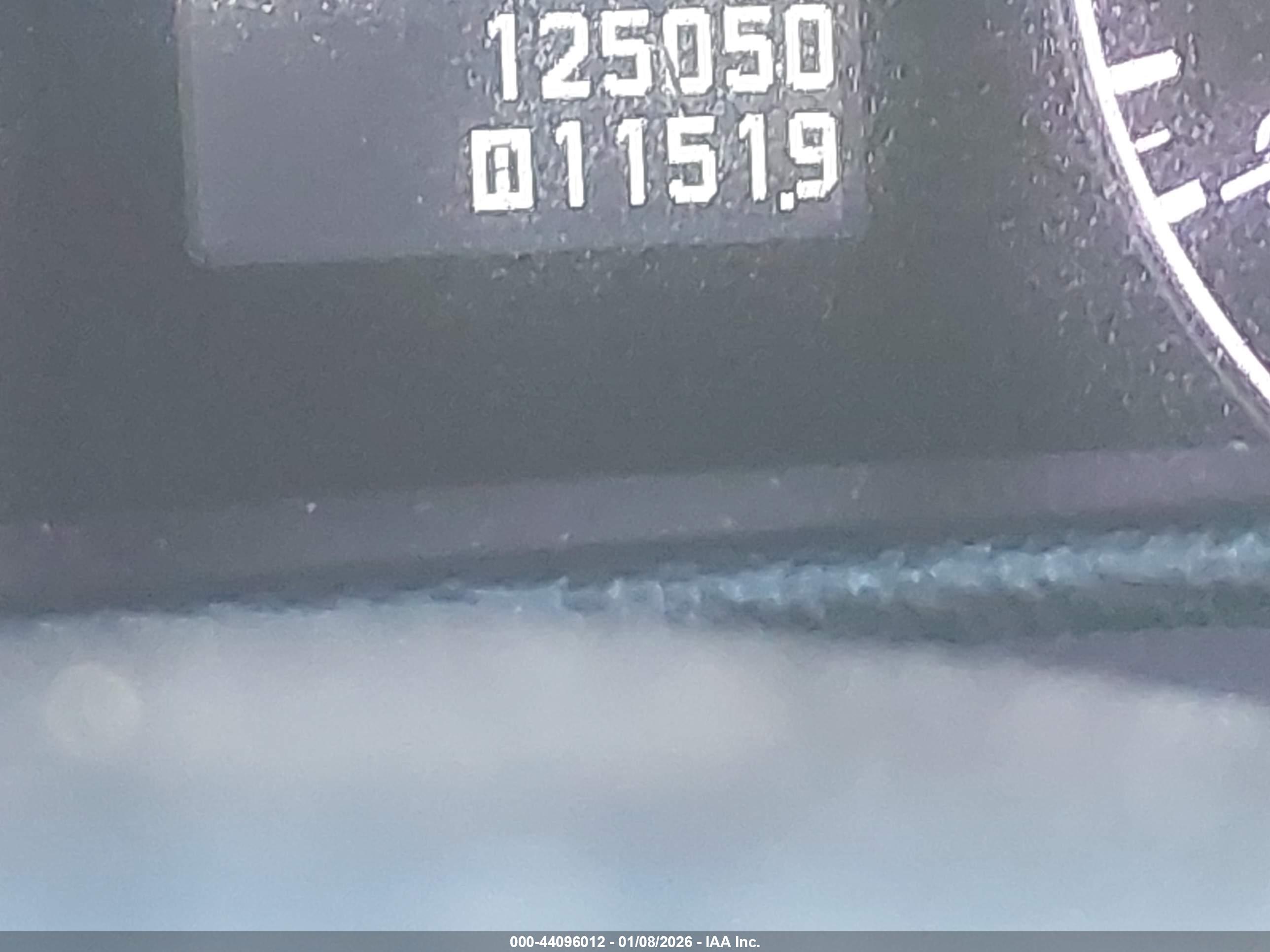 INFINITI G37 image 7